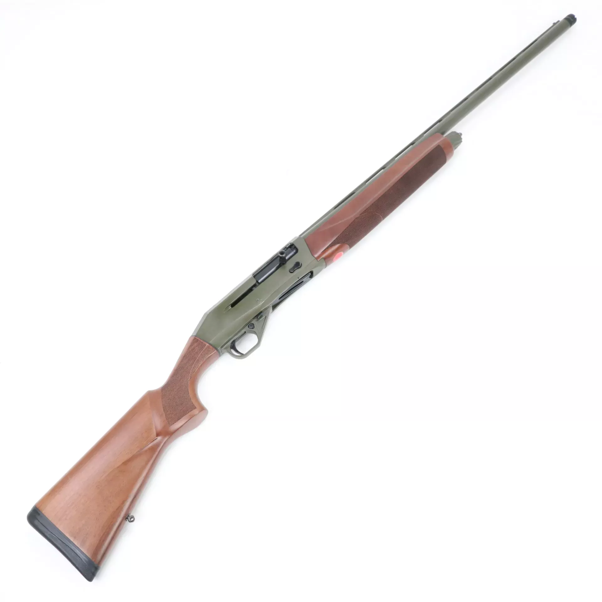 USED - CZ 1012 GTO364850
