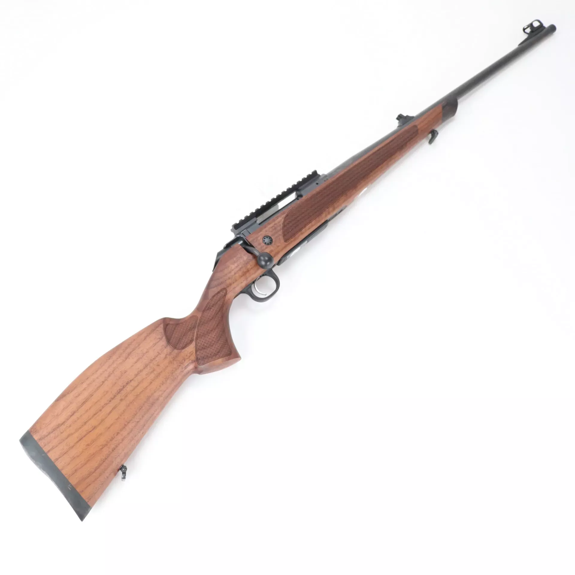 USED - CZ 600 ST3 GTO368899