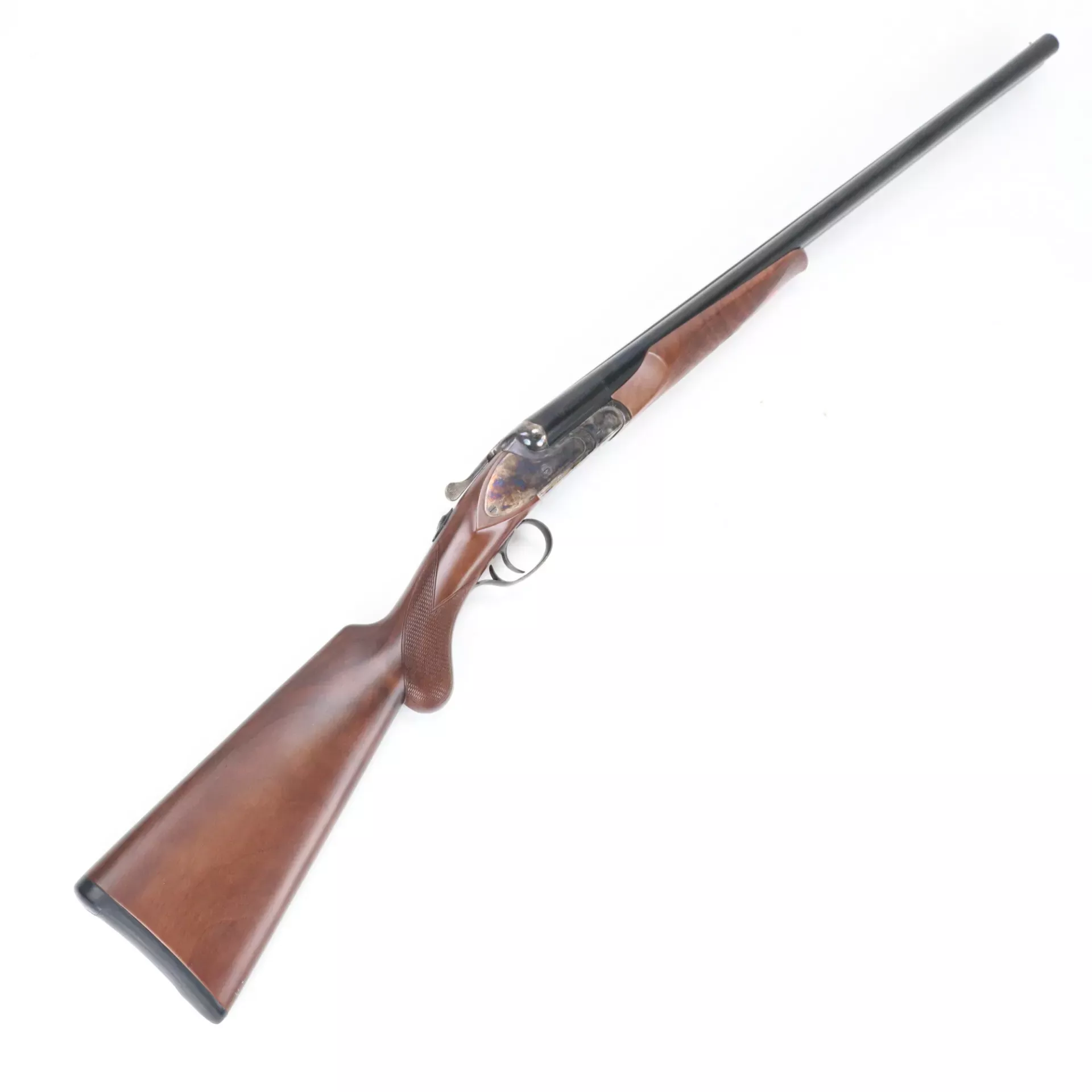 USED - CZ Ringneck GTO502821
