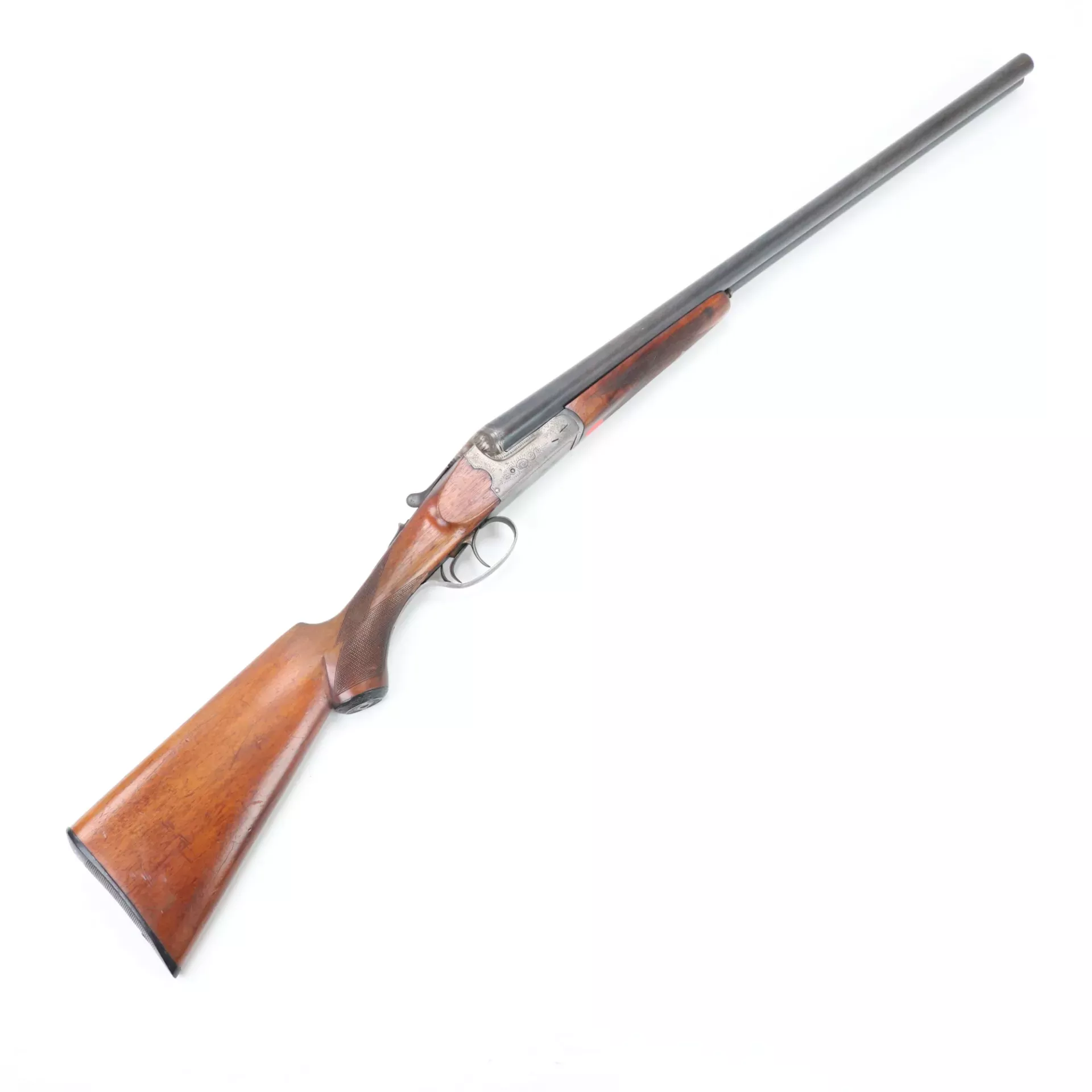 USED - Davidson Firearm 63 GTO366852