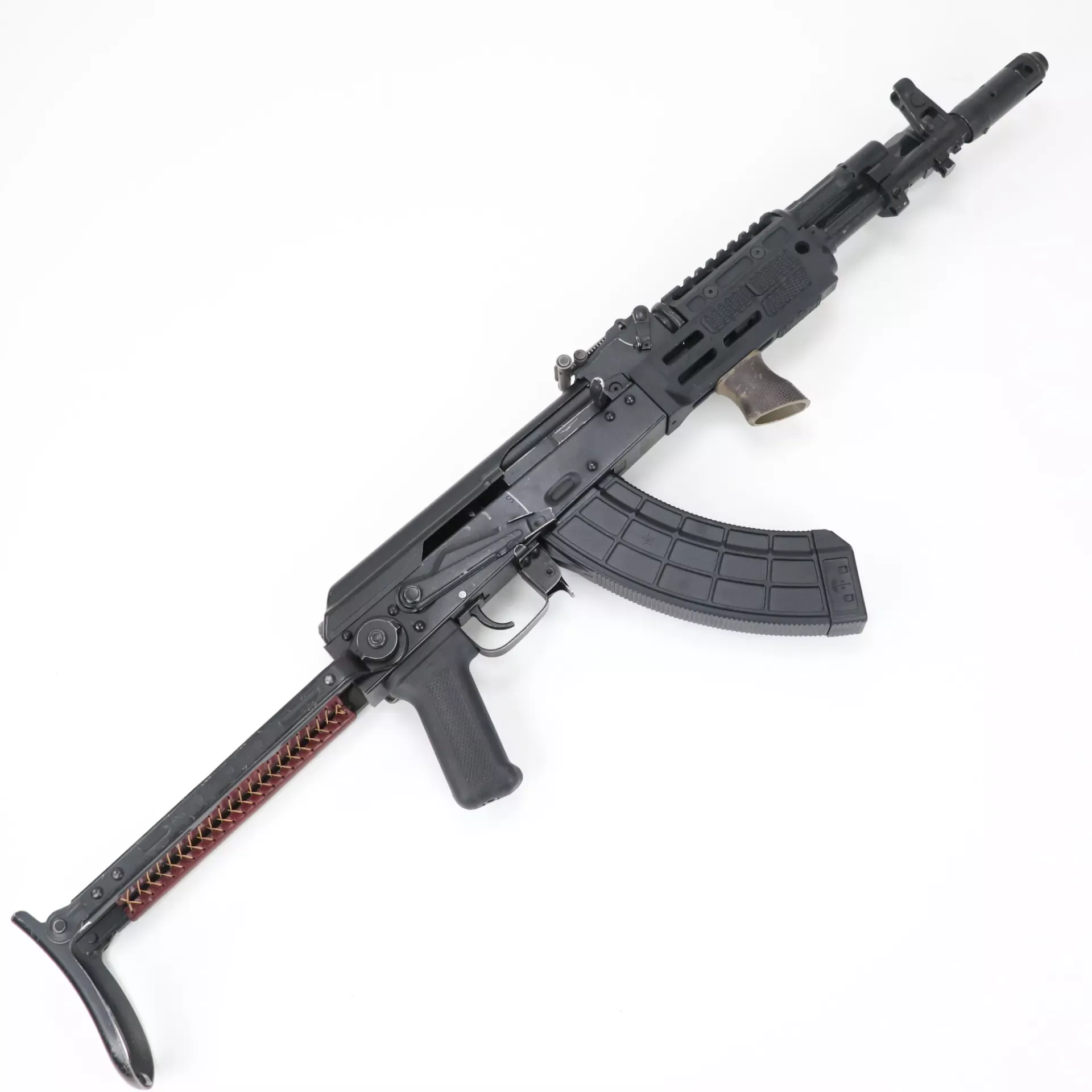 USED - DDI AK-47 GTO362741