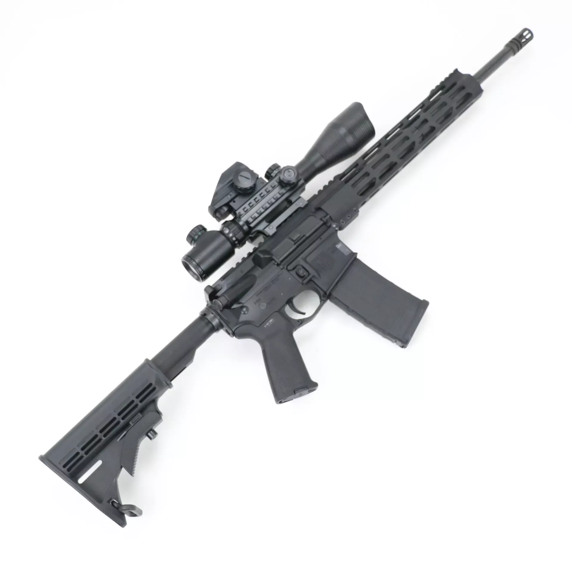 USED - Diamondback DB-15 GTO364783