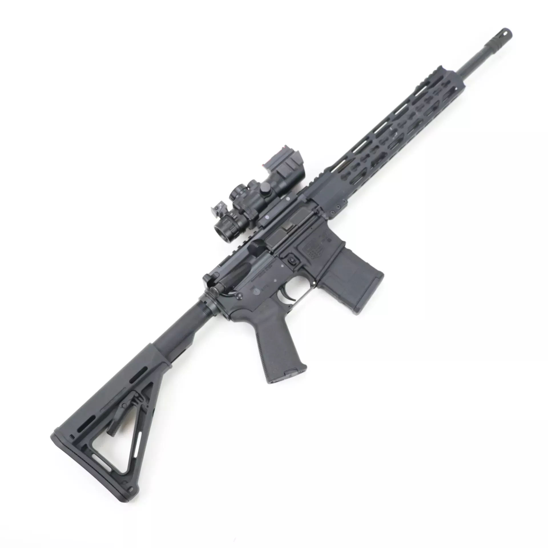 USED - Diamondback DB15 GTO365757