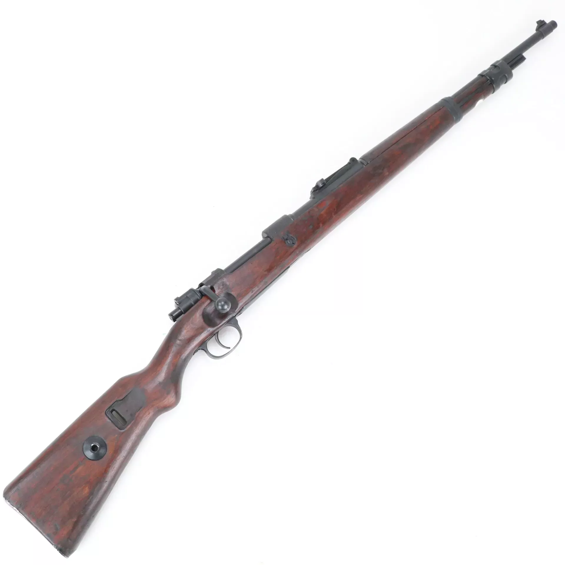 USED - Dot Brunn K98 GTO502947