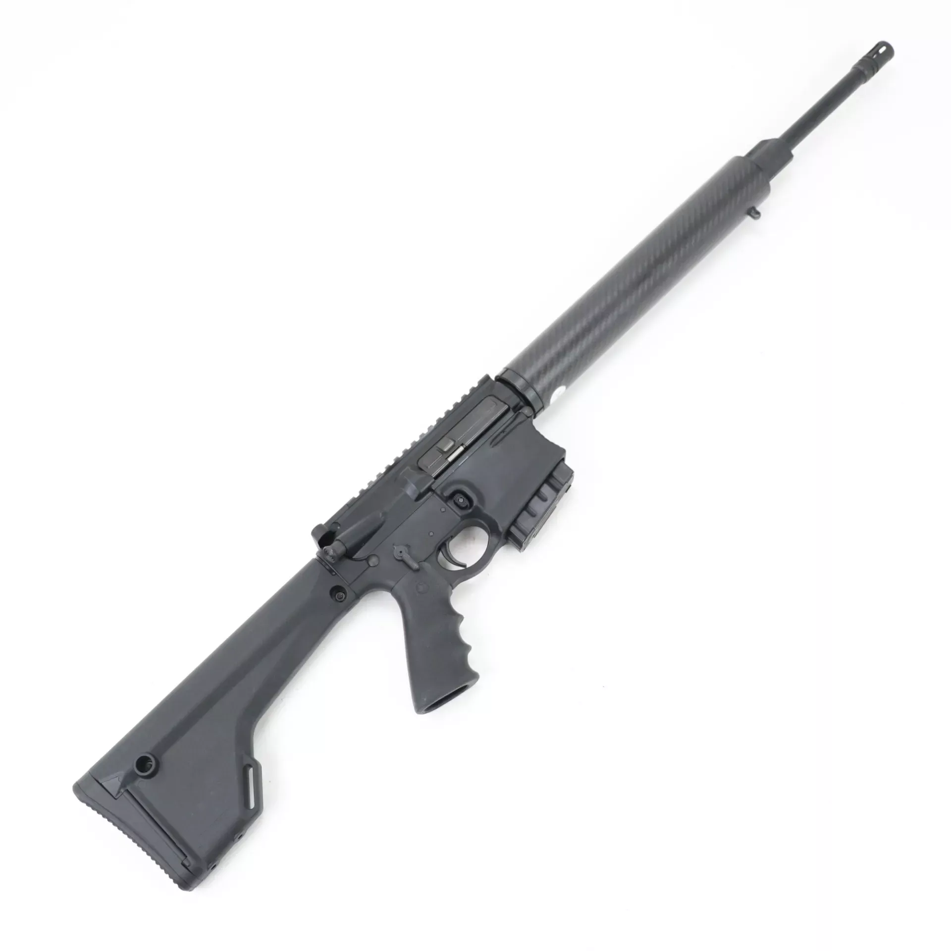 USED - DPMS LR-G2 GTO362624