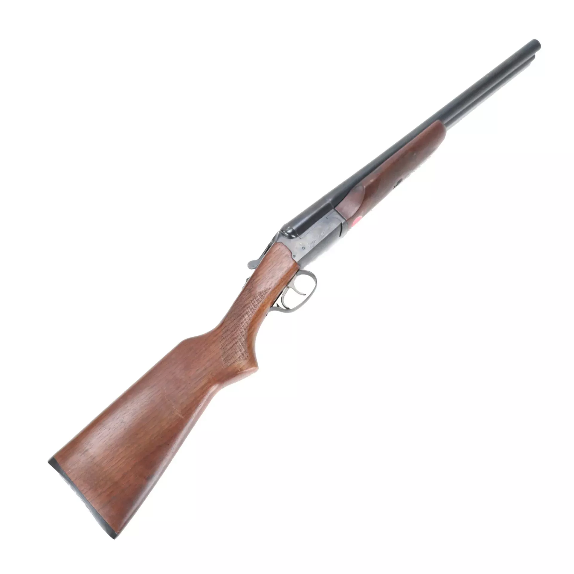 USED - E.R. Amantino Coach Gun GTO367984