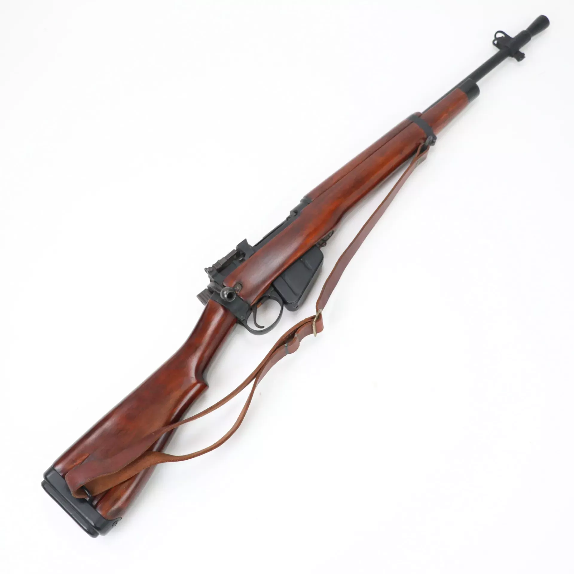 USED - Enfield NO. 5 MKI Jungle Carbine GTO363132