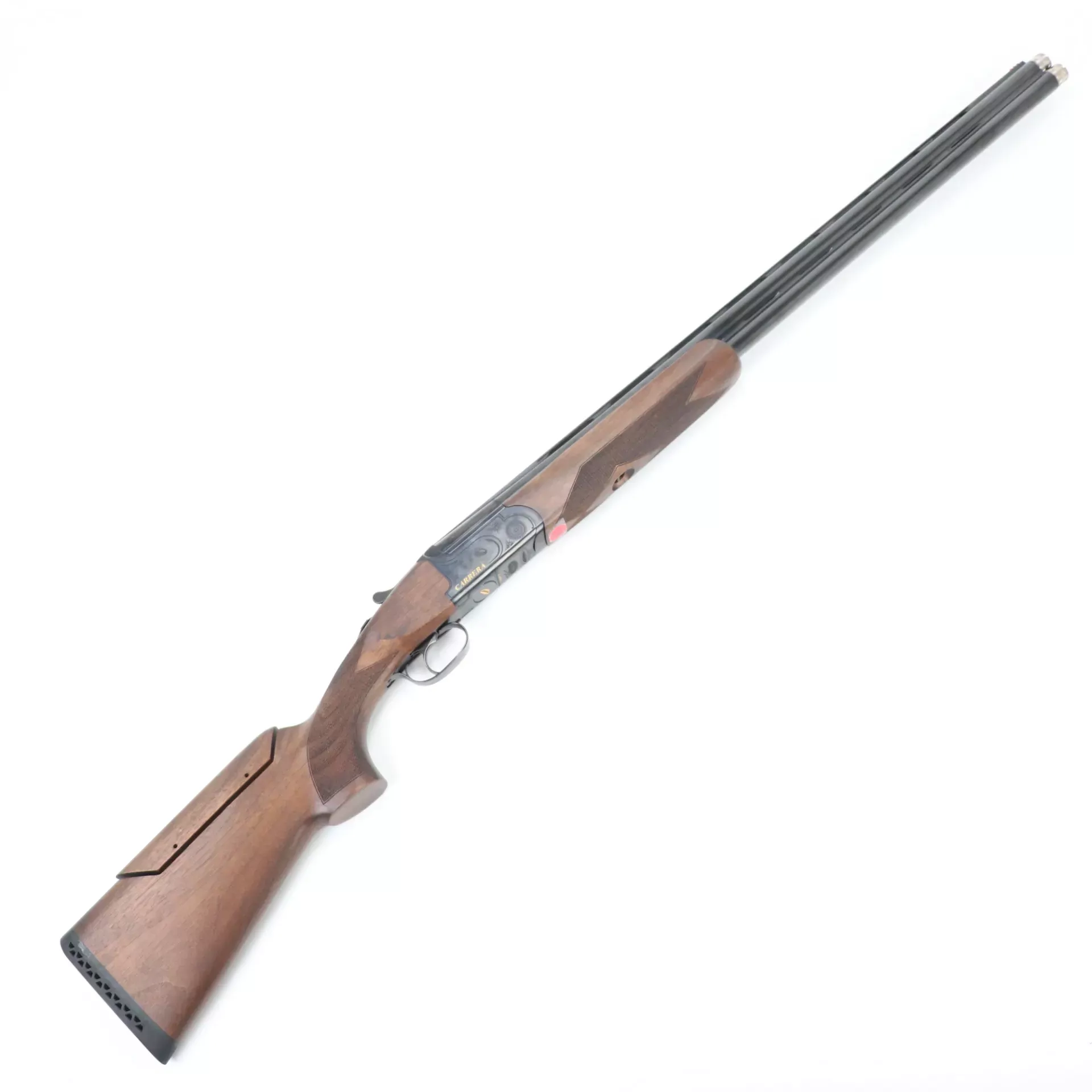 USED - F.A.I.R. Carrera One Sporting GTO365649