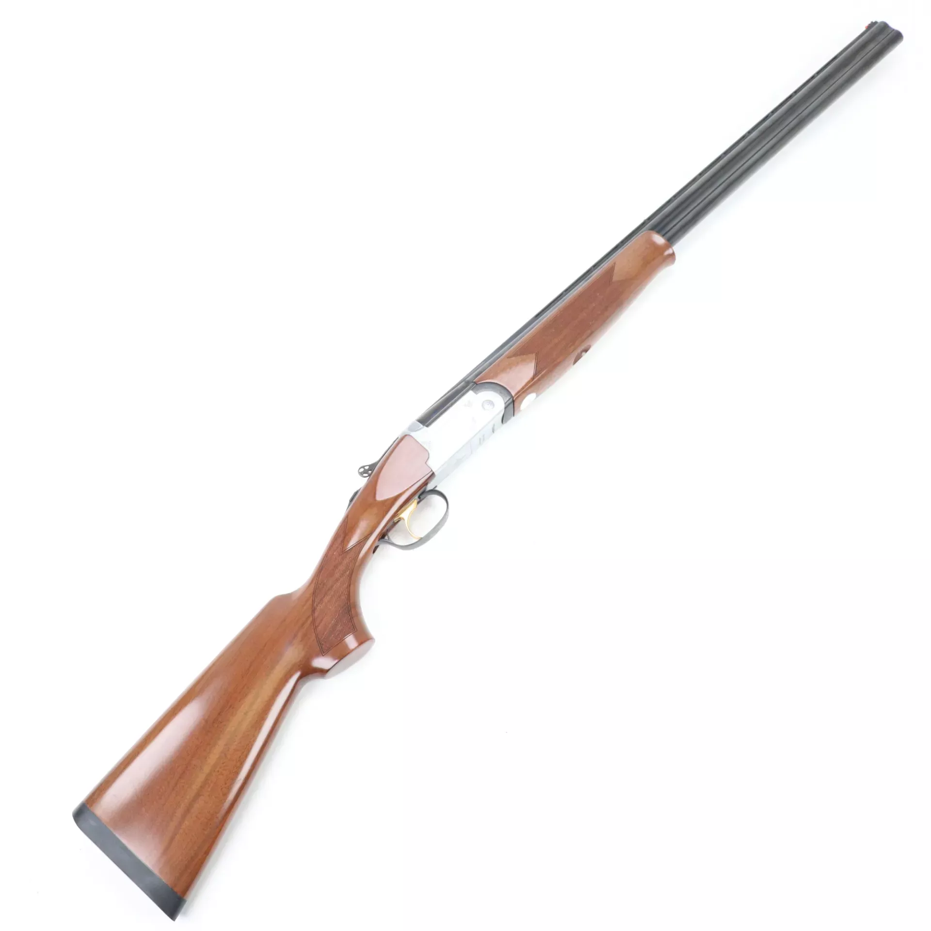 USED - F.A.I.R. Savage Milano GTO501821