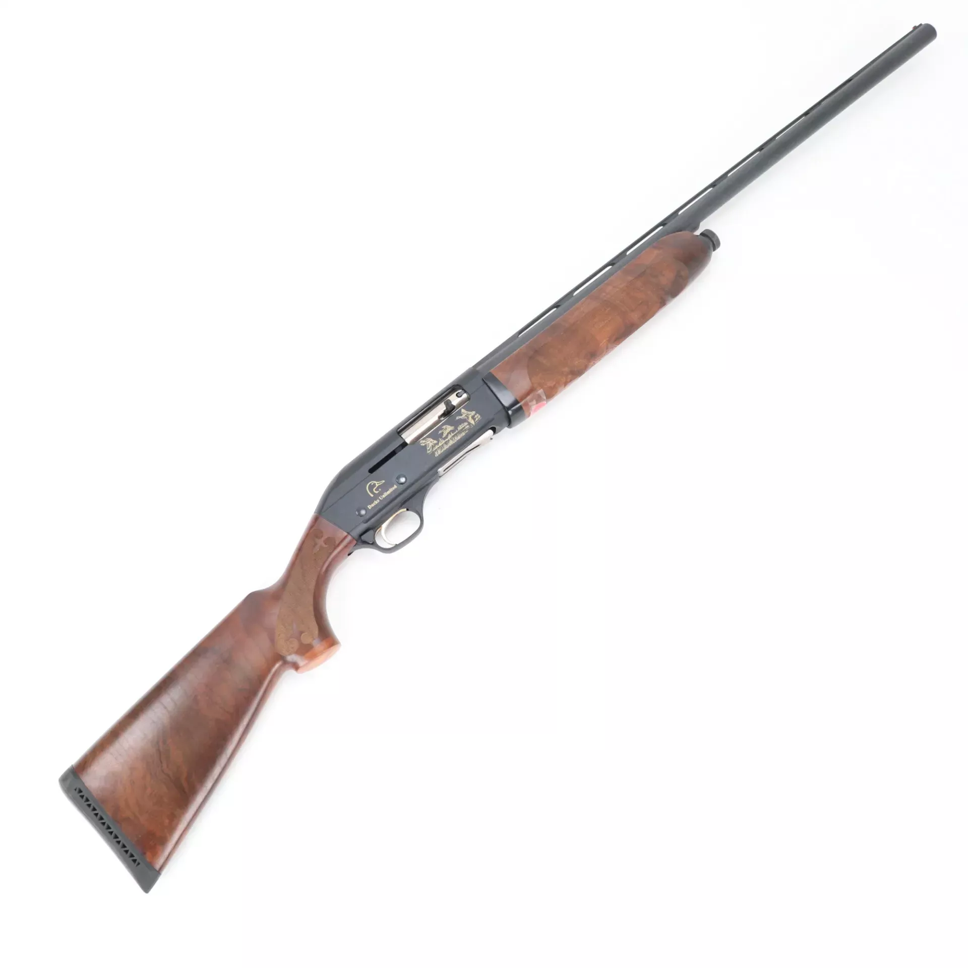 USED - Fabarm Red Lion GTO502570
