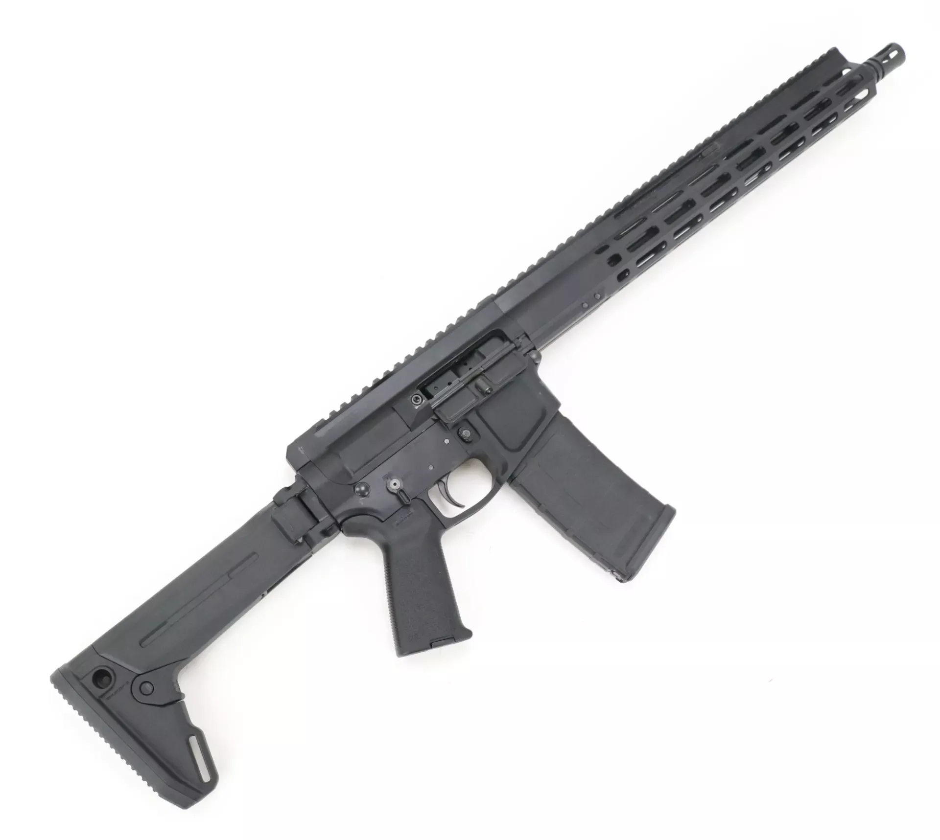 USED - FM Products FMP-556 GTO370836