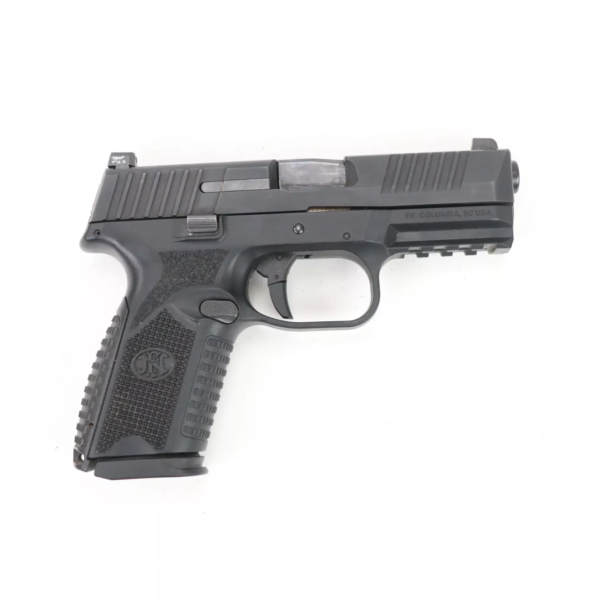 USED - FN 509 GTO365778