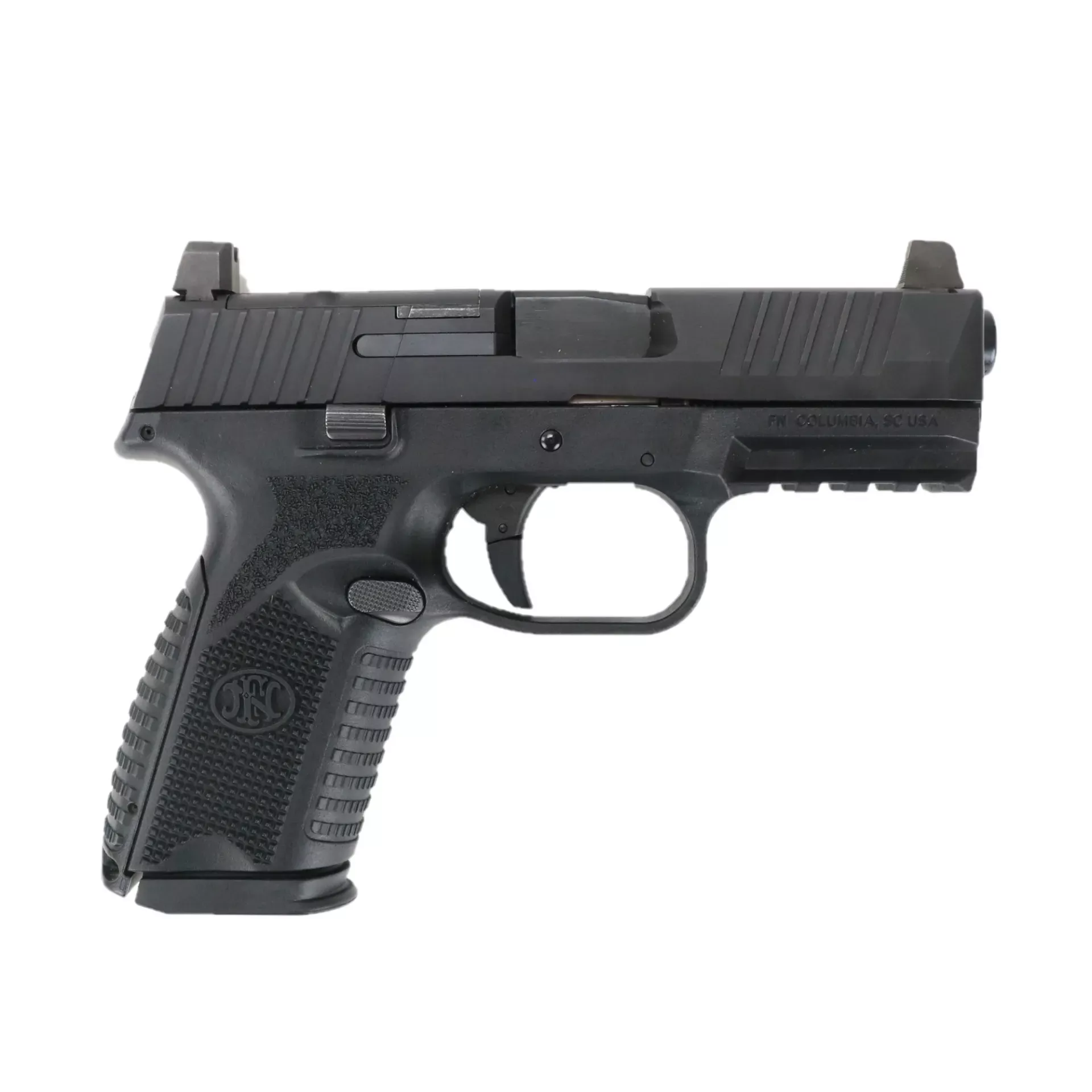 USED - FN 509M MRD GTO368972