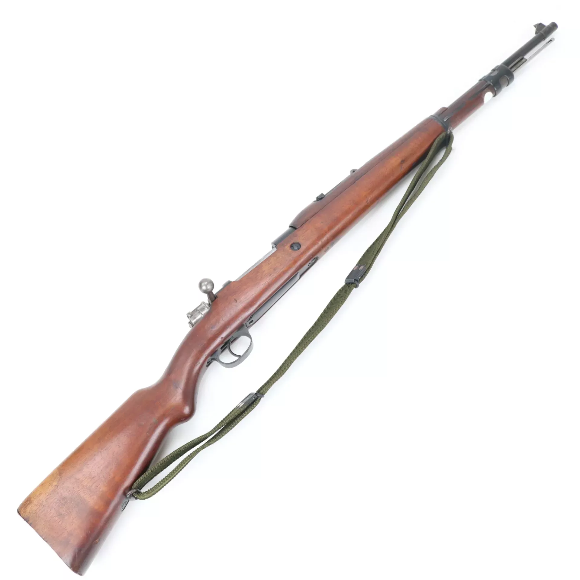 USED - FN Model 1950 GTO503503