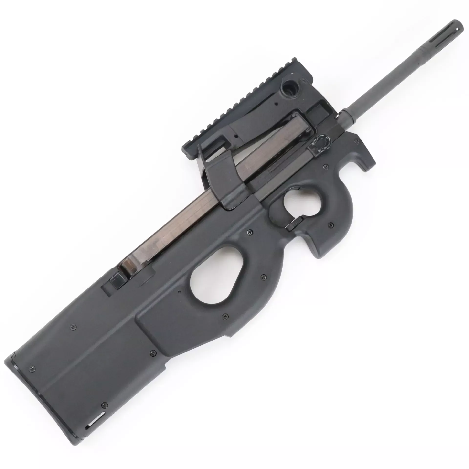 USED - FN PS90 GTO372056