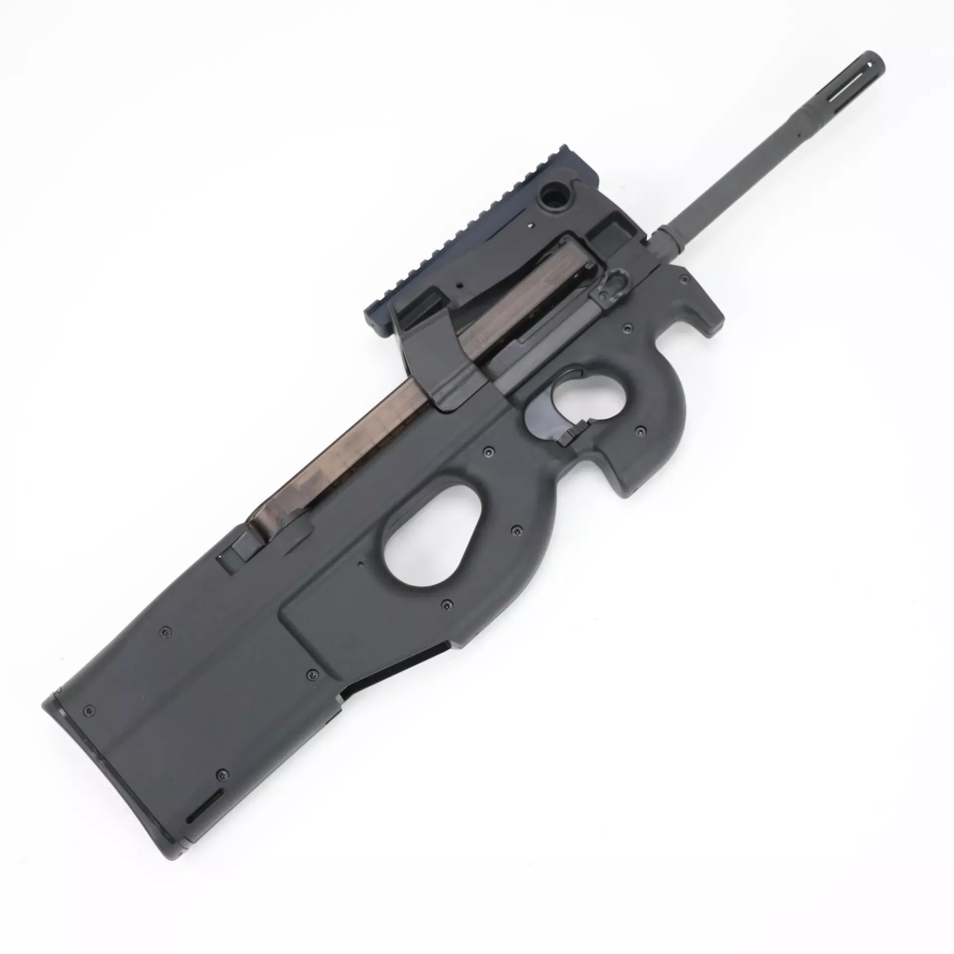 USED - FNH PS90 GTO363209