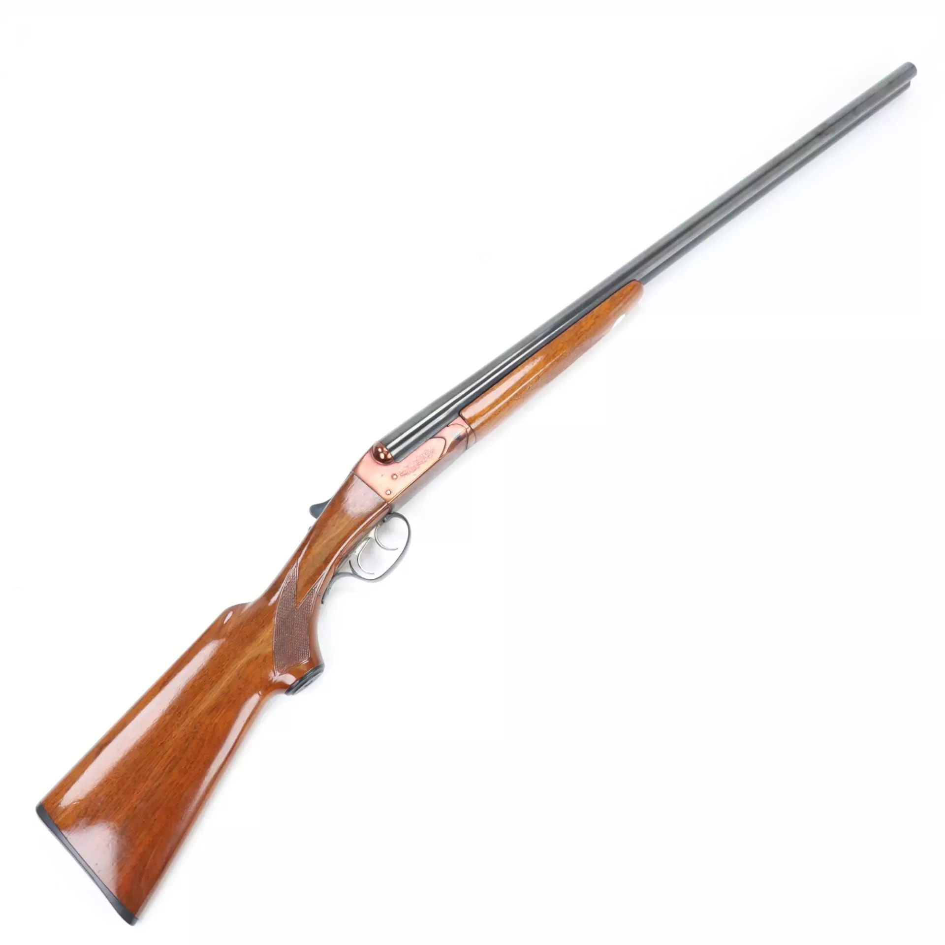 USED - Fox/Savage Model B GTO364574