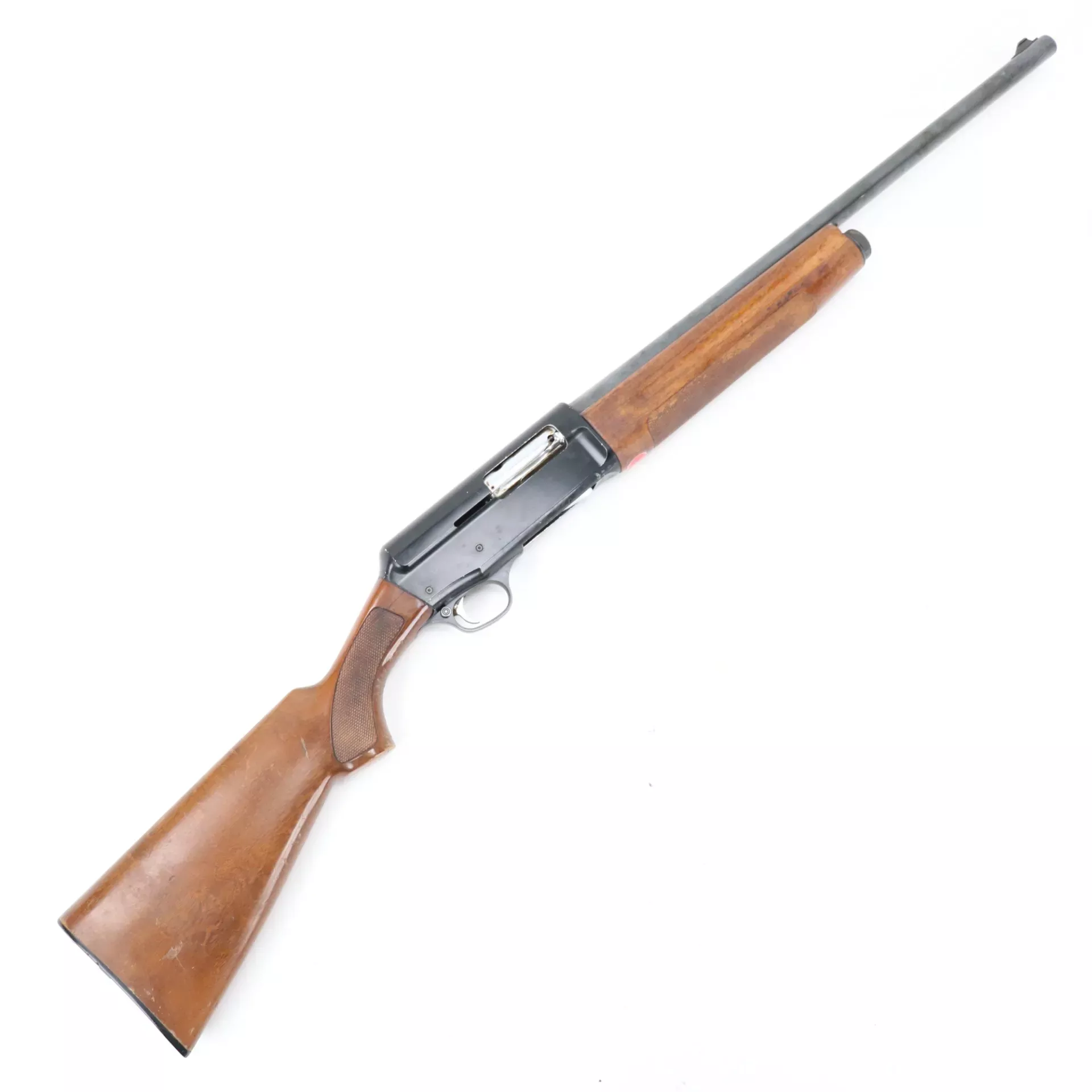 USED - Franchi 48/AL Semi Auto Shotgun GTO375825