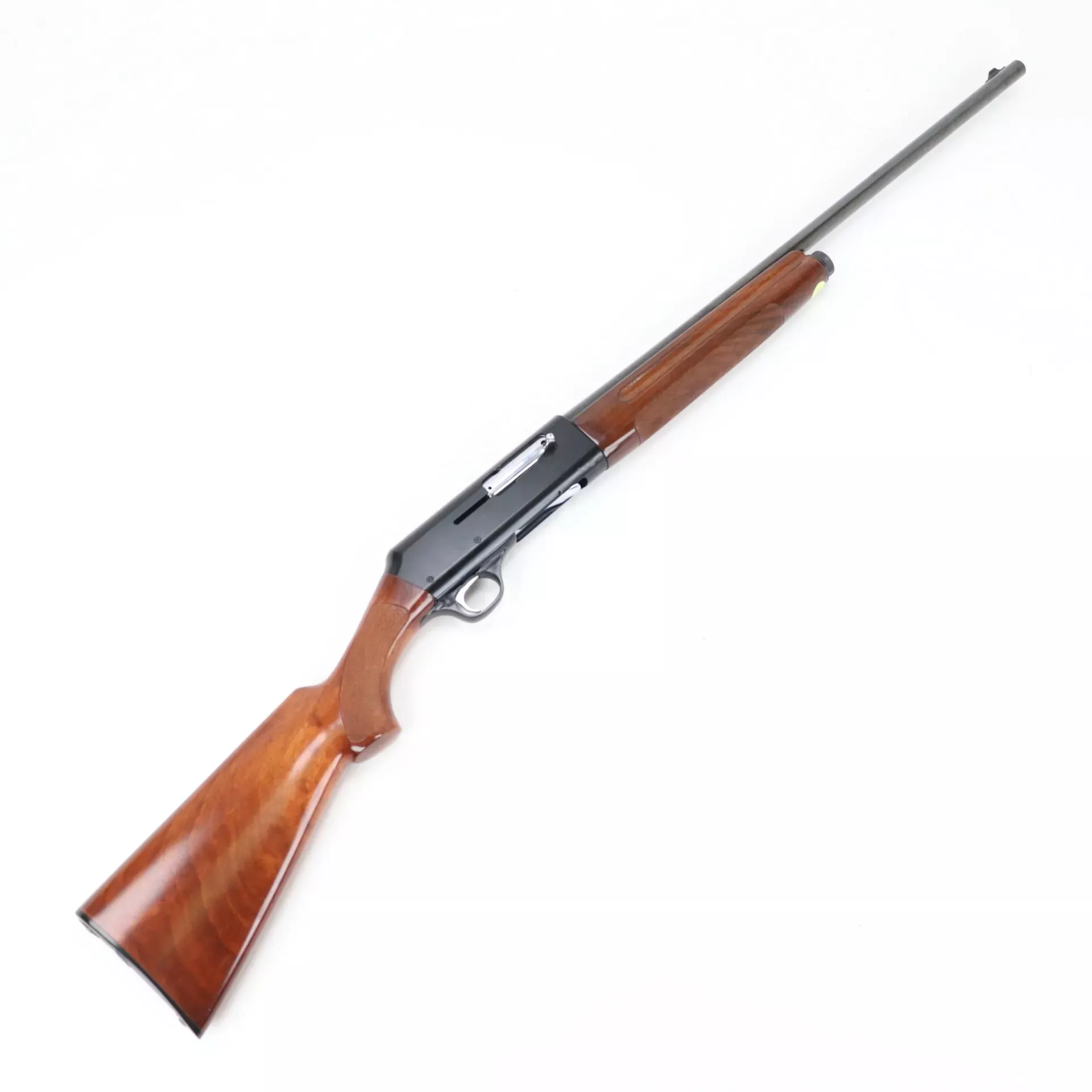 USED - Franchi 48AL 20ga Semi Auto Shotgun GTO378118