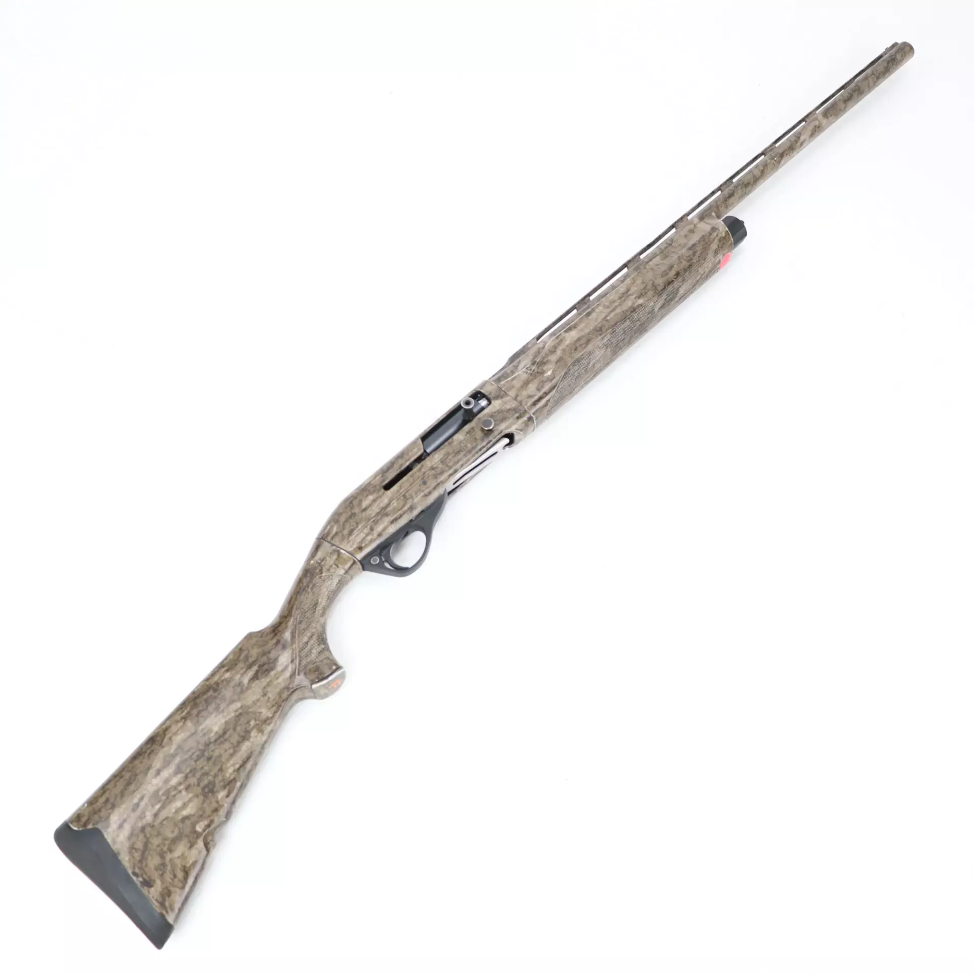 USED - Franchi Affinity 3 12ga Semi Auto Shotgun GTO378490