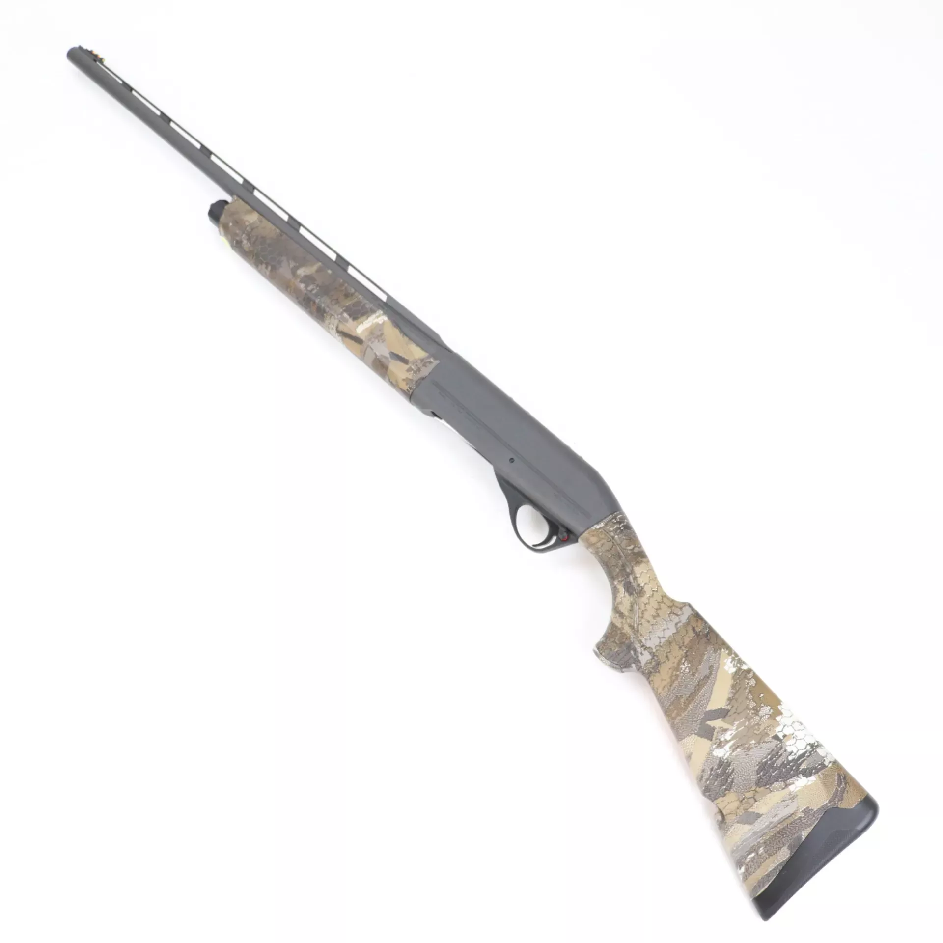 USED – Franchi Affinity 3 20ga Semi Auto Shotgun GTO379753