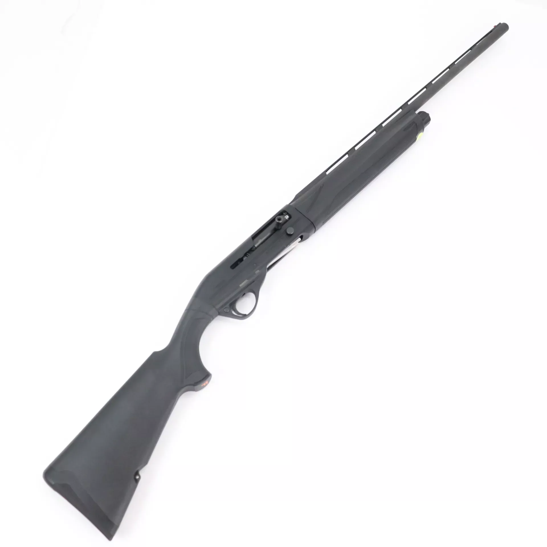 USED - Franchi Affinity 3 GTO380063