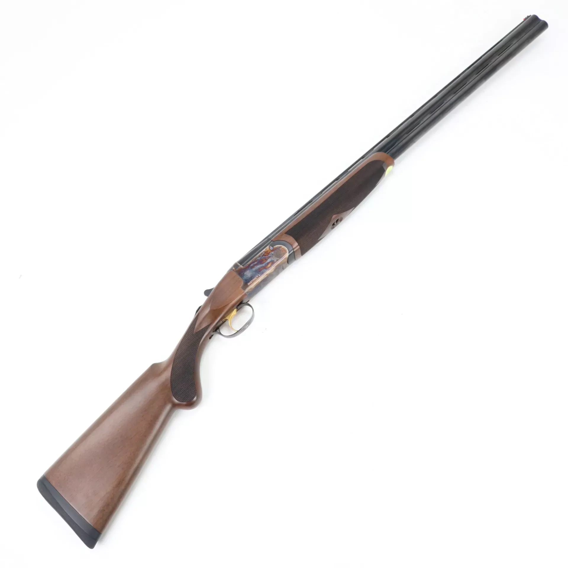 USED - Franchi Instinct L GTO500987