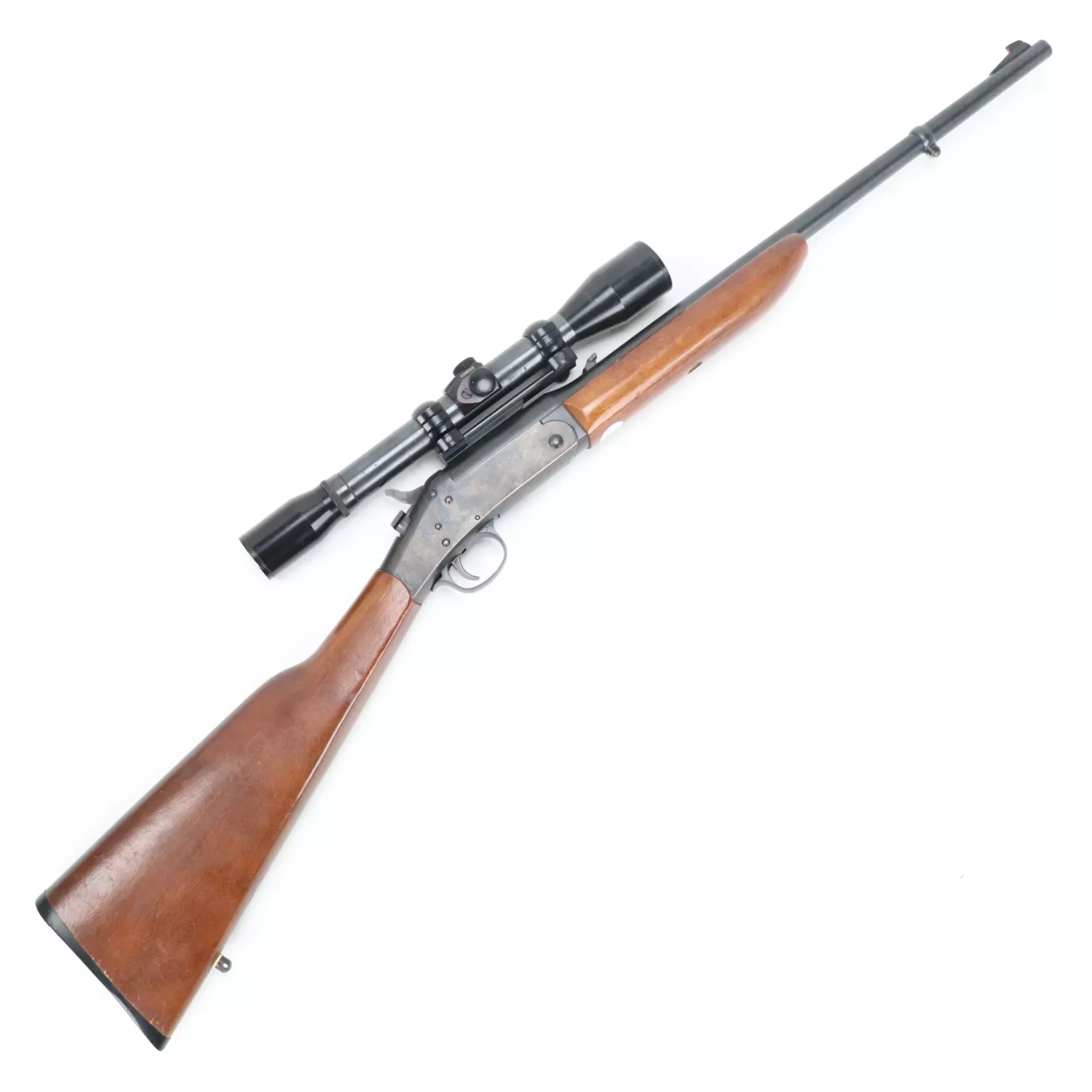 USED - Harrington & Richardson 158 GTO501571