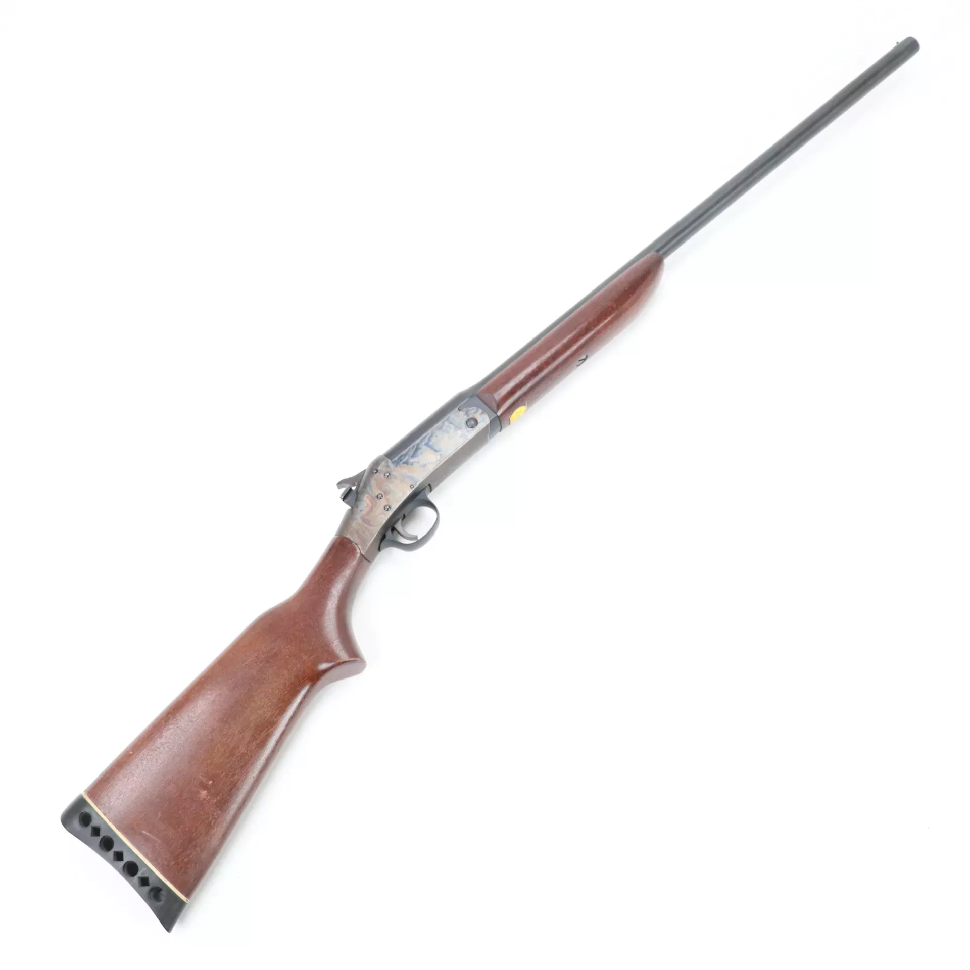 USED - Harrington & Richardson 490 Topper Jr GTO365437