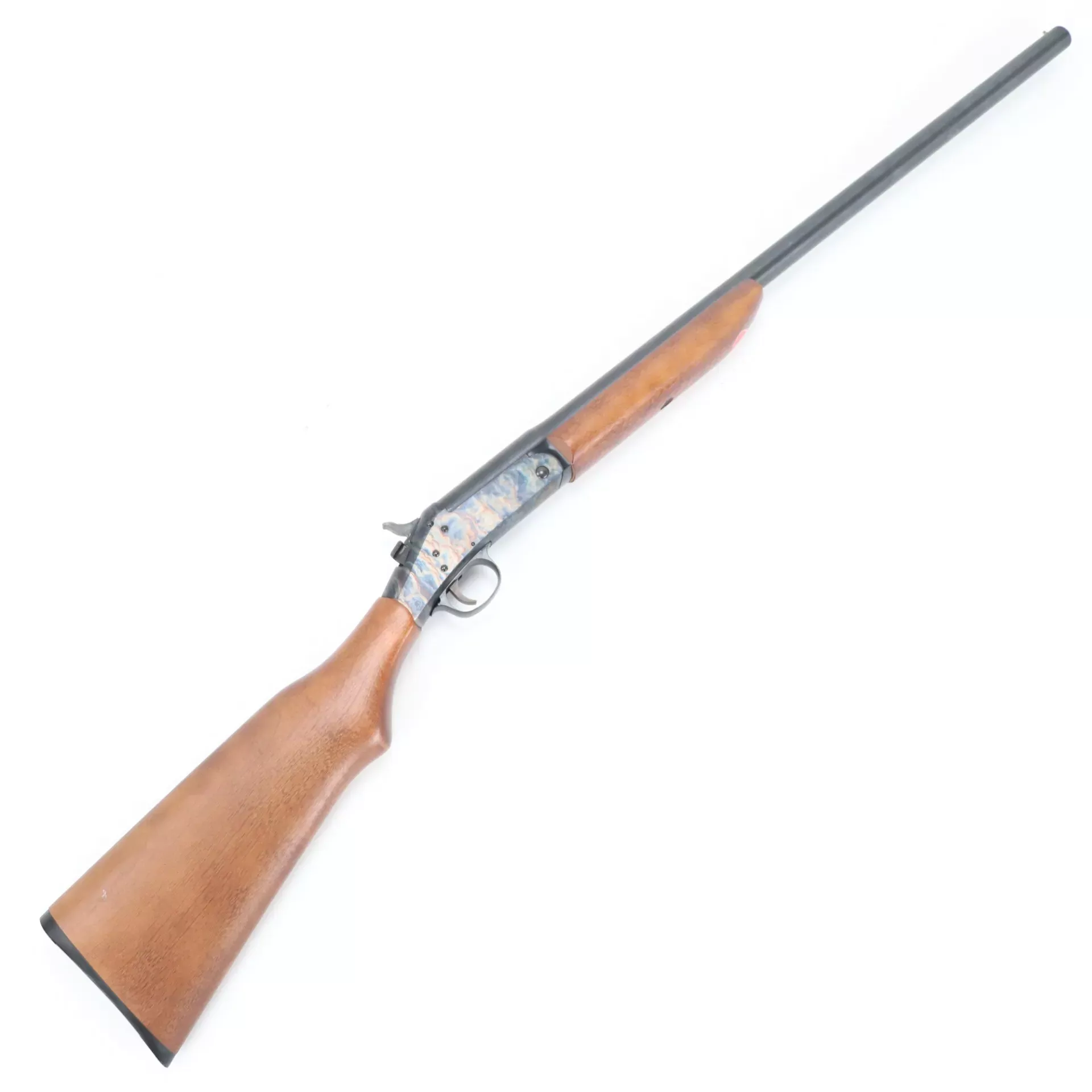 USED - Harrington & Richardson Model 088 GTO373404