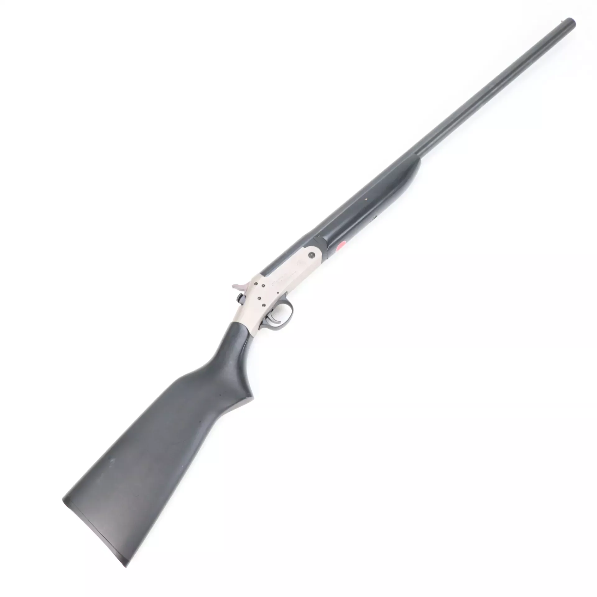 USED - Harrington & Richardson Topper 098 GTO369572