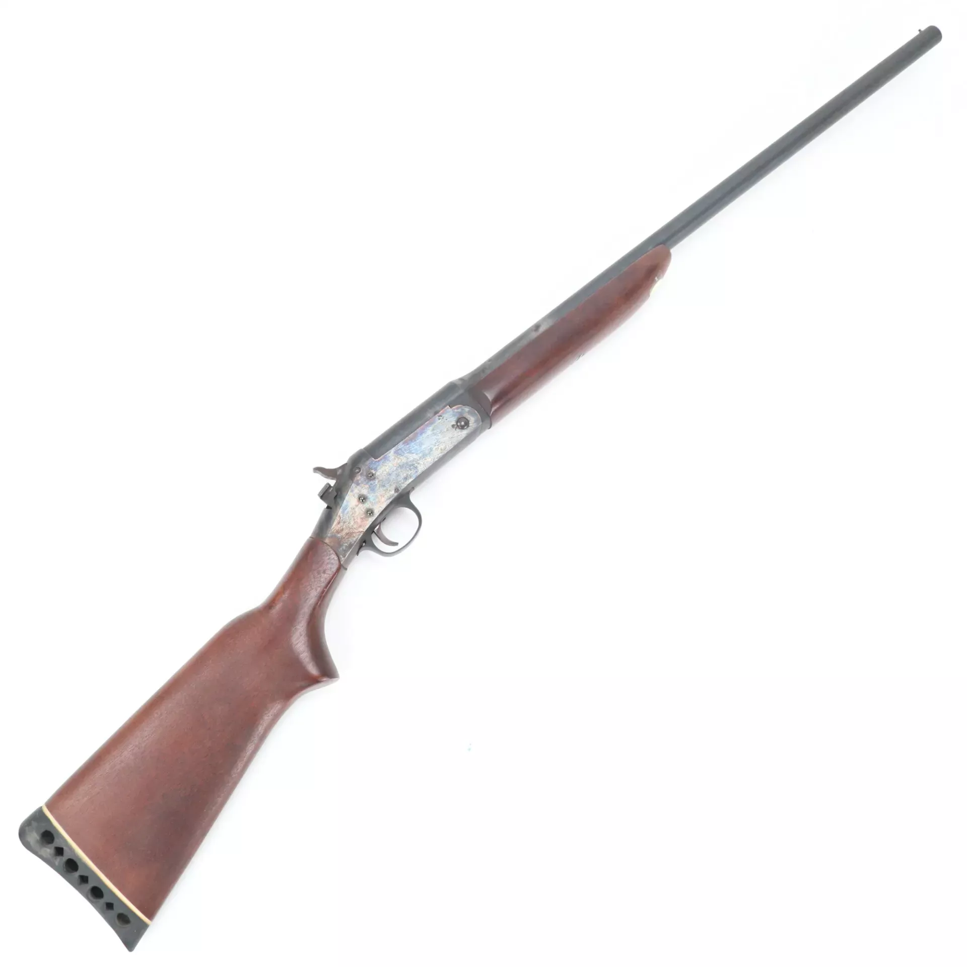 USED - Harrington & Richardson Topper JR 490 GTO373300