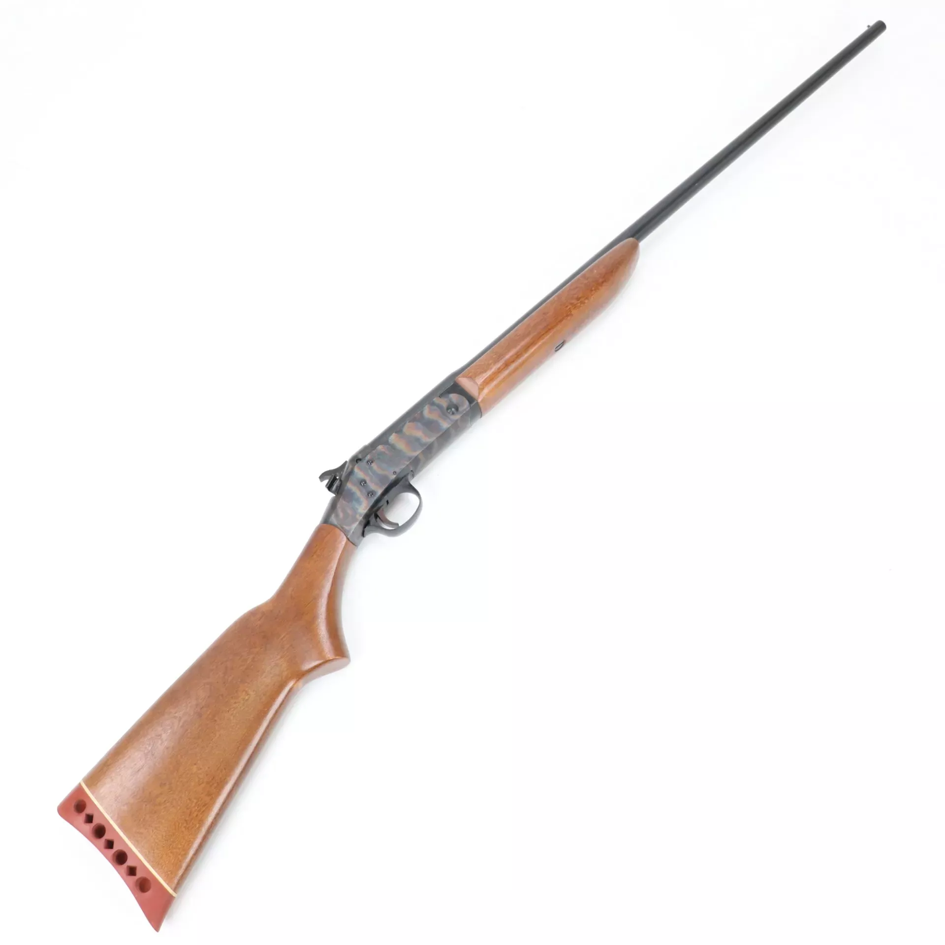 USED - Harrington & Richardson Topper JR 490 GTO501527