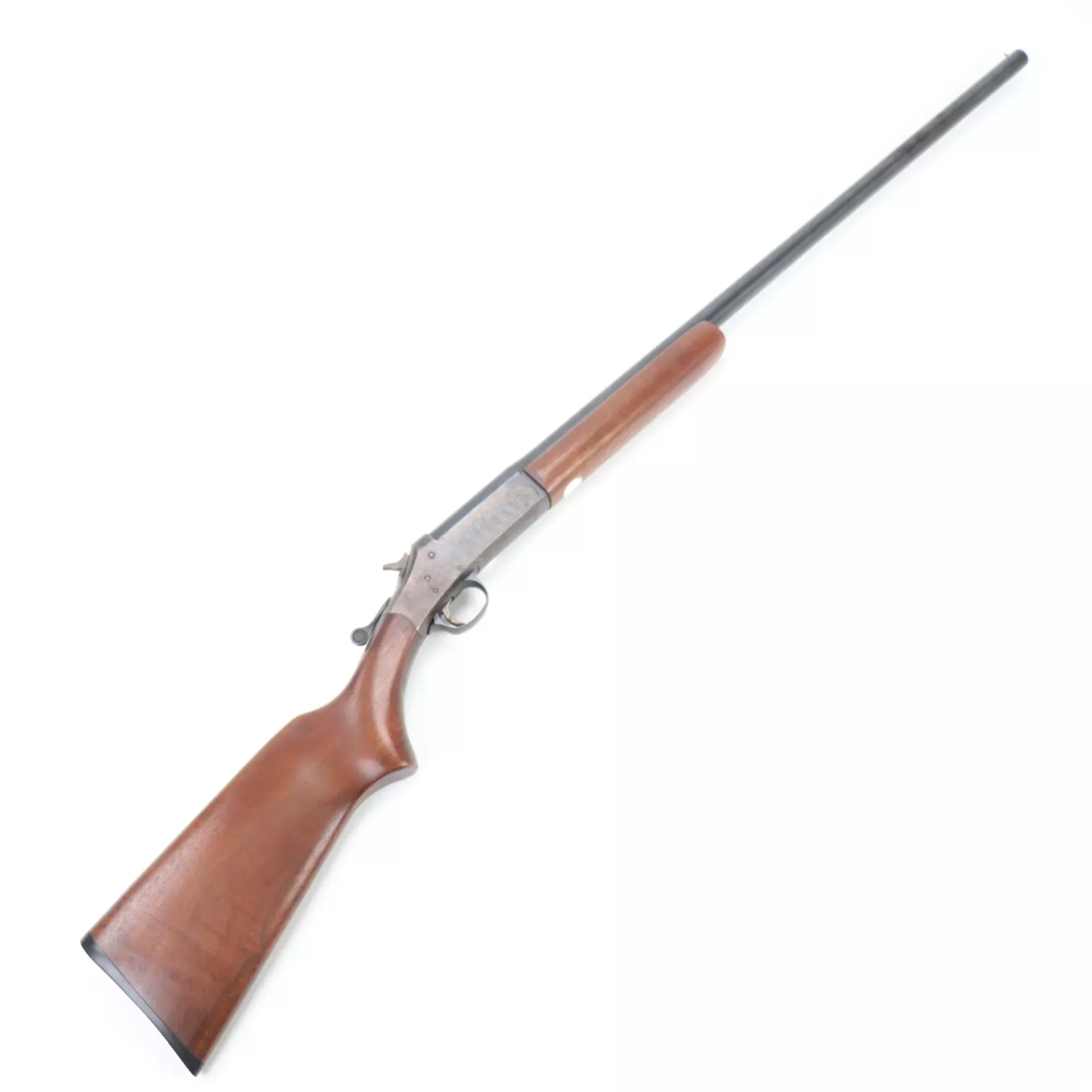USED - Harrington & Richardson Topper M48 GTO502101