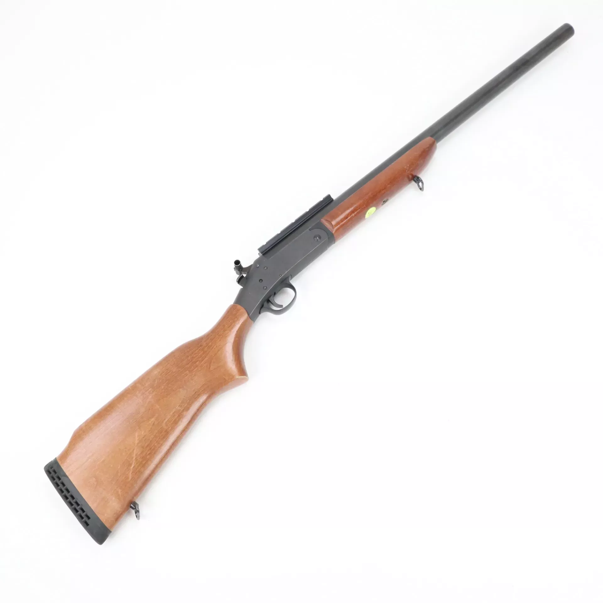 USED - Harrington & Richardson Ultra Slug GTO354366