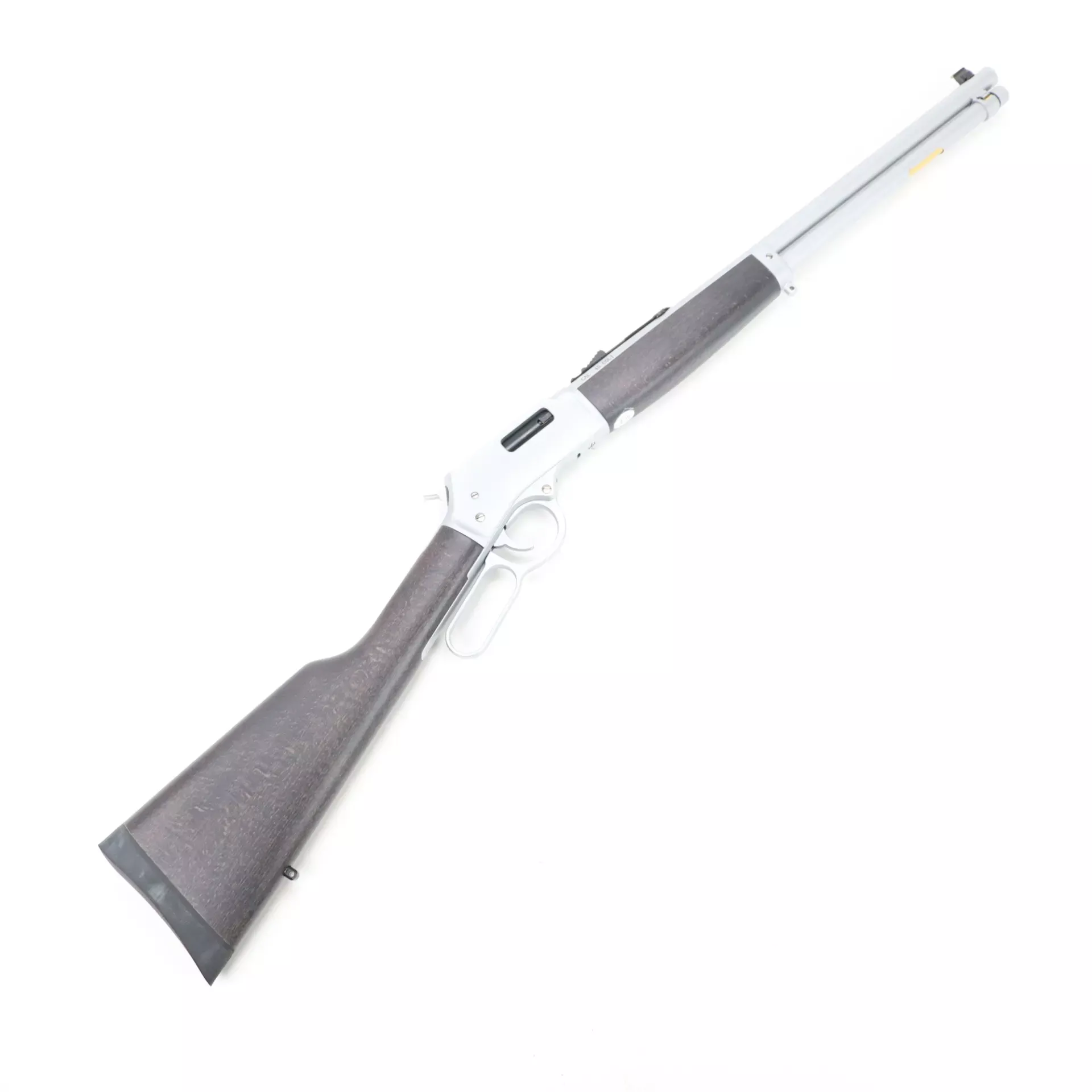 USED - Henry Big Boy All-Weather H012CAW GTO366926