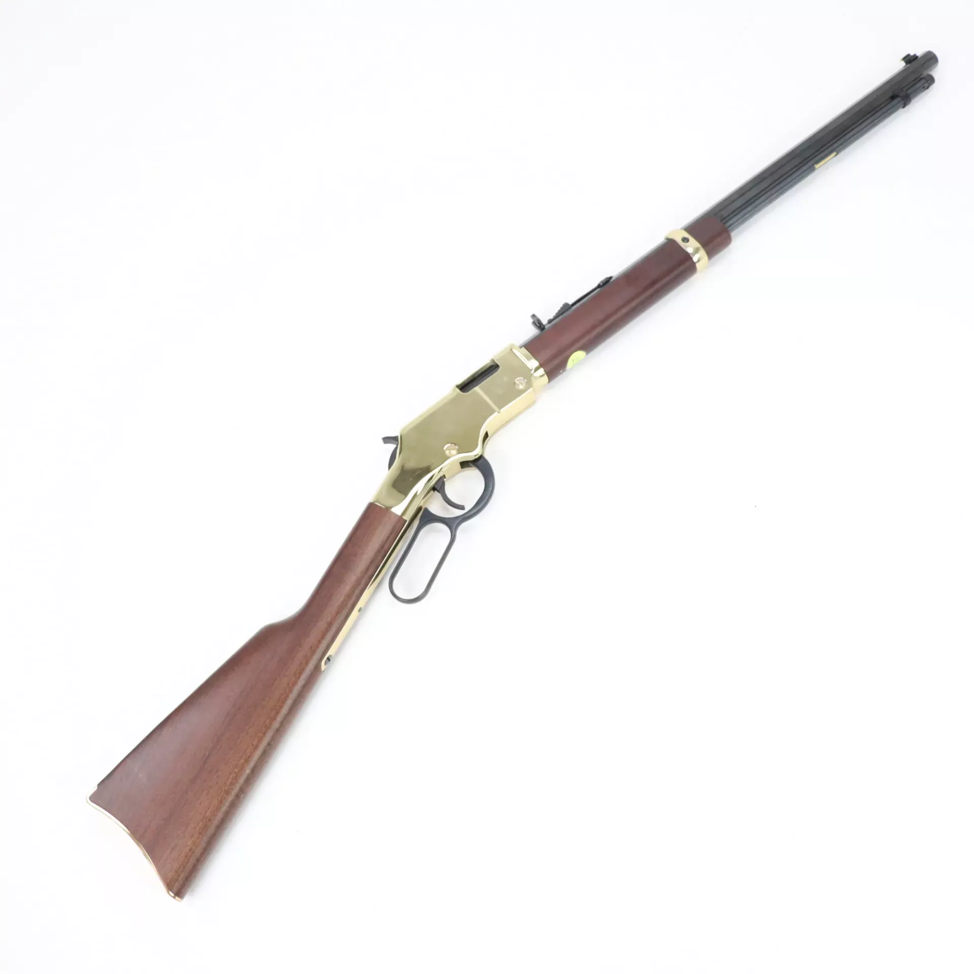 USED - Henry Golden Boy H004GB GTO363573