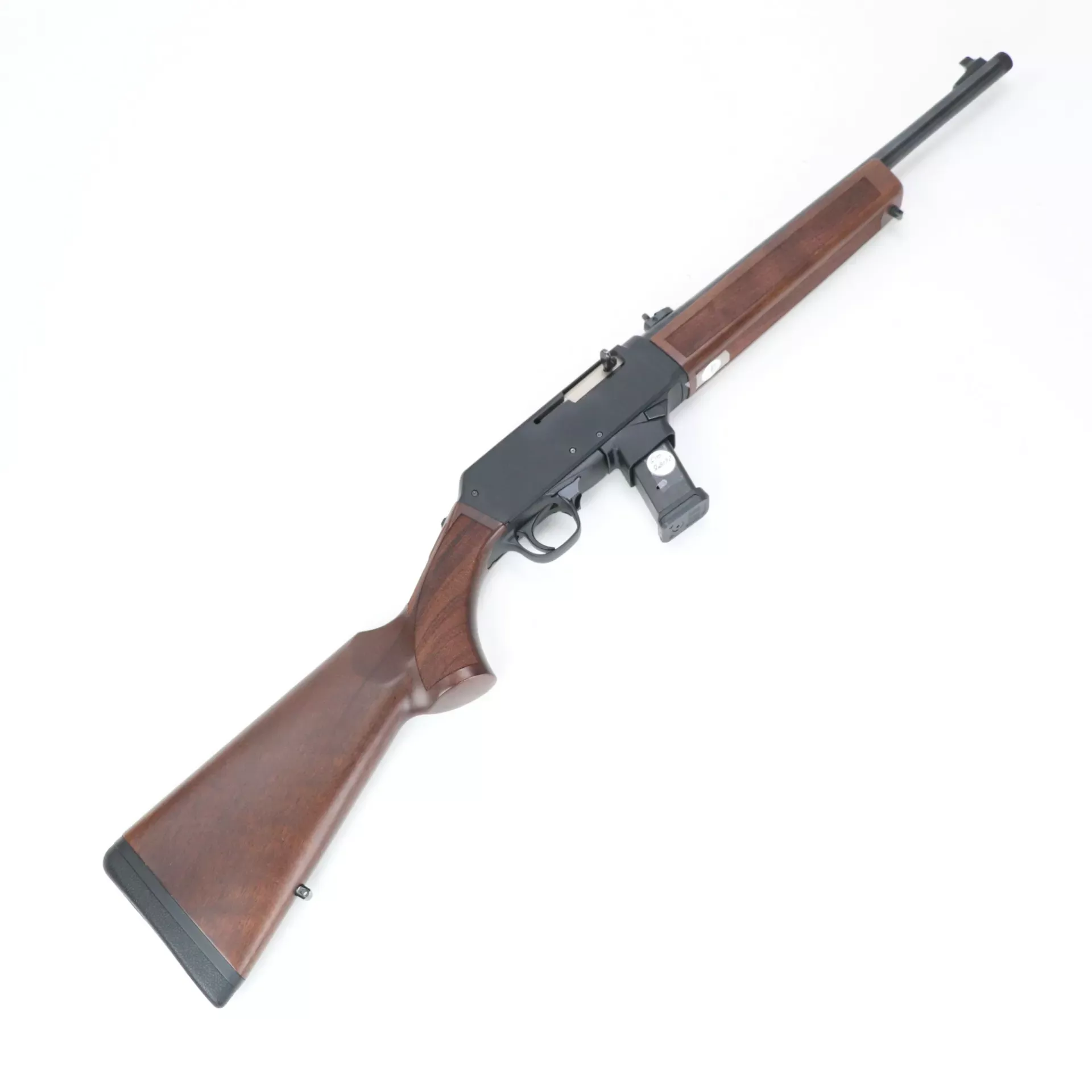 USED - Henry Homesteader H027-H9 GTO368092