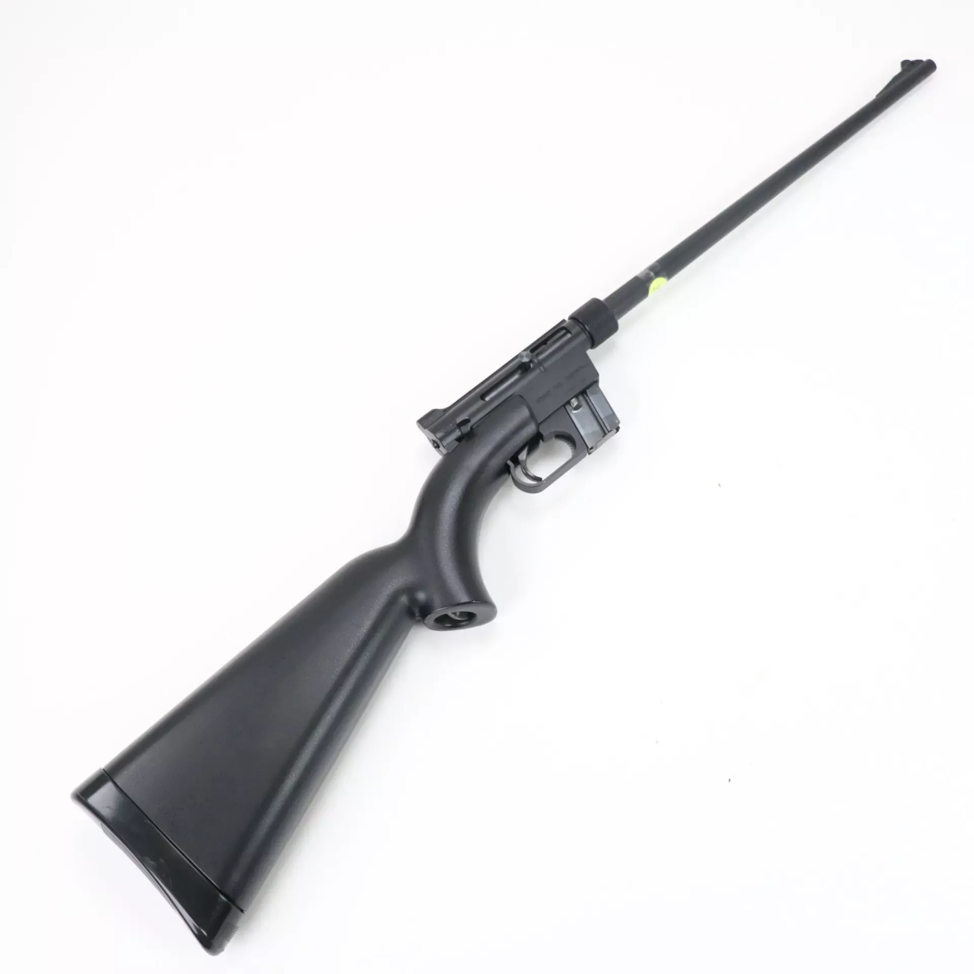USED - Henry US Survival GTO362815