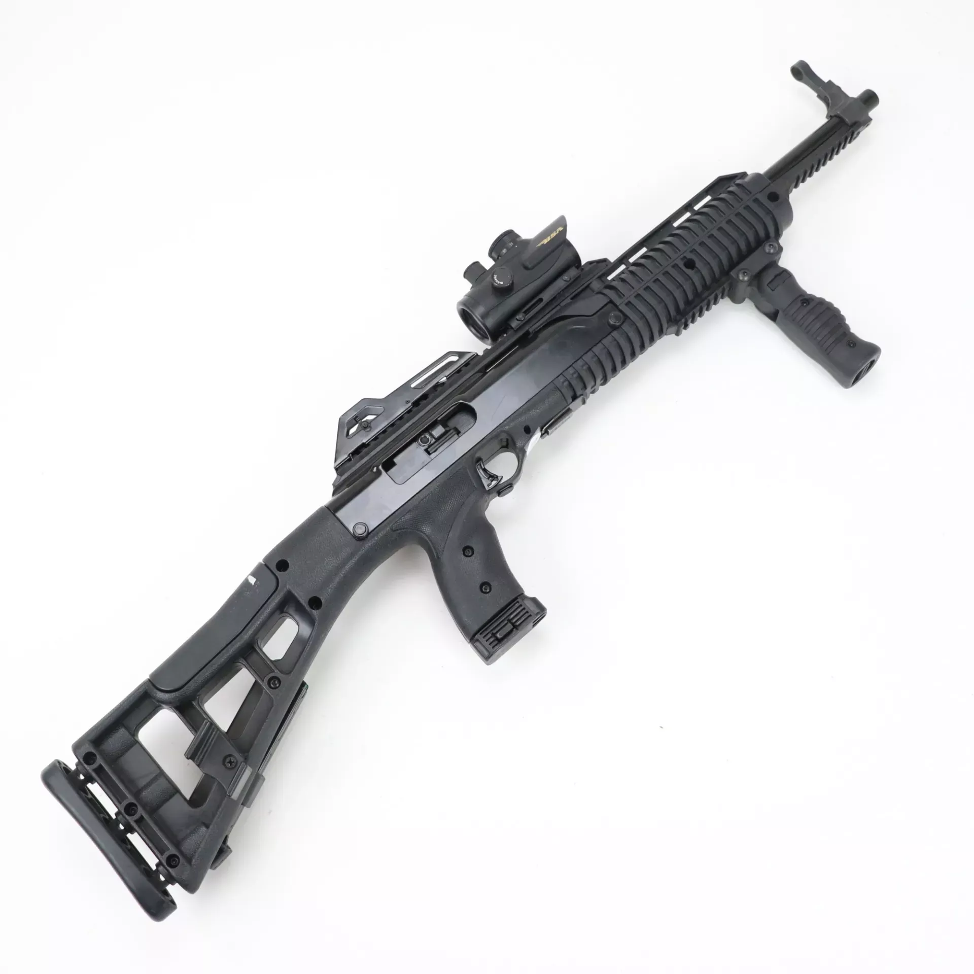 USED - Hi-Point 4095 GTO501375