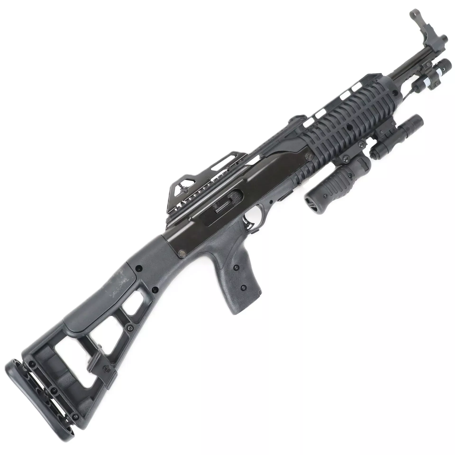 USED - Hi-Point 995 GTO503364