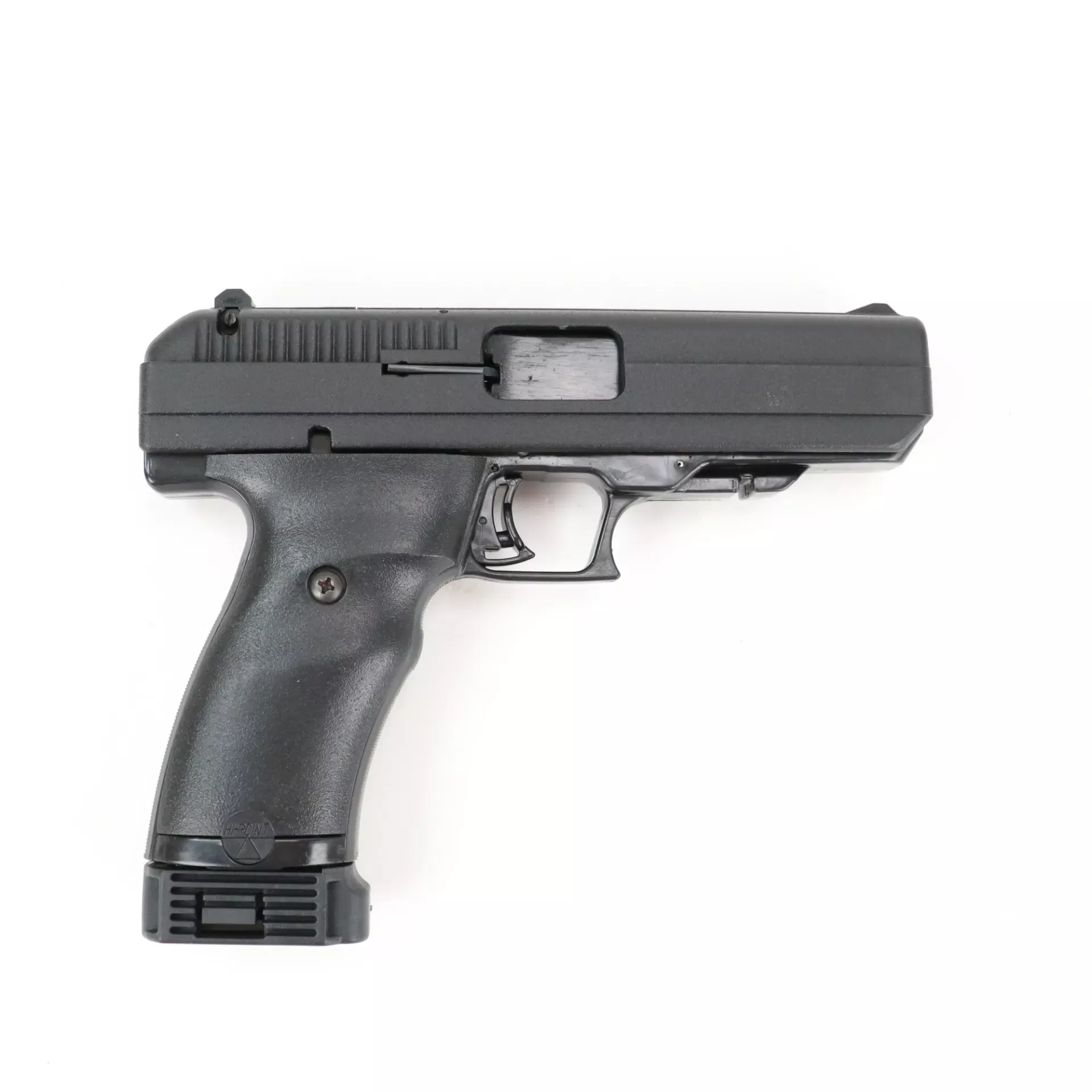 USED - Hi-Point JCP 40SW Pistol GTO505505