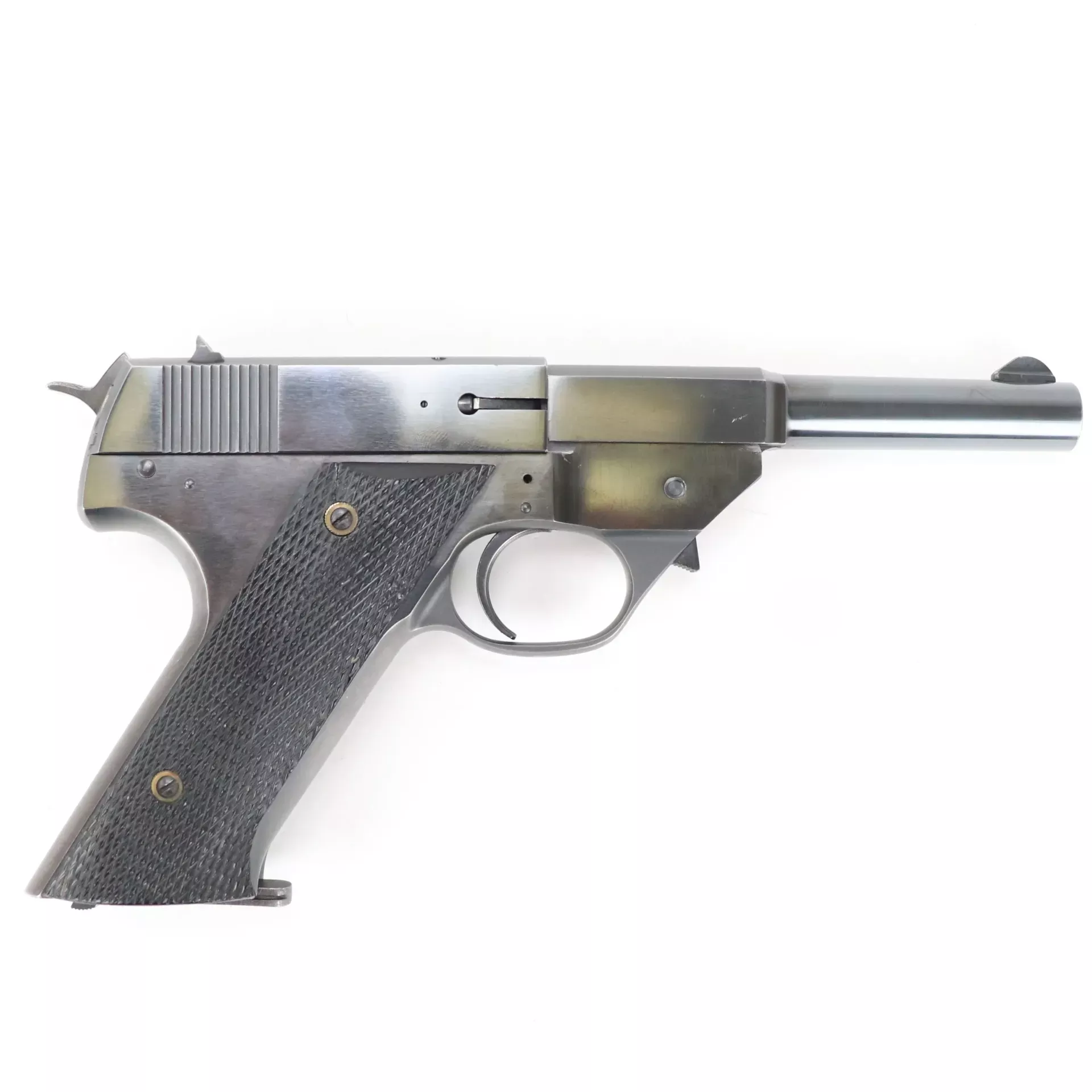USED - Hi Standard G380 GTO503260