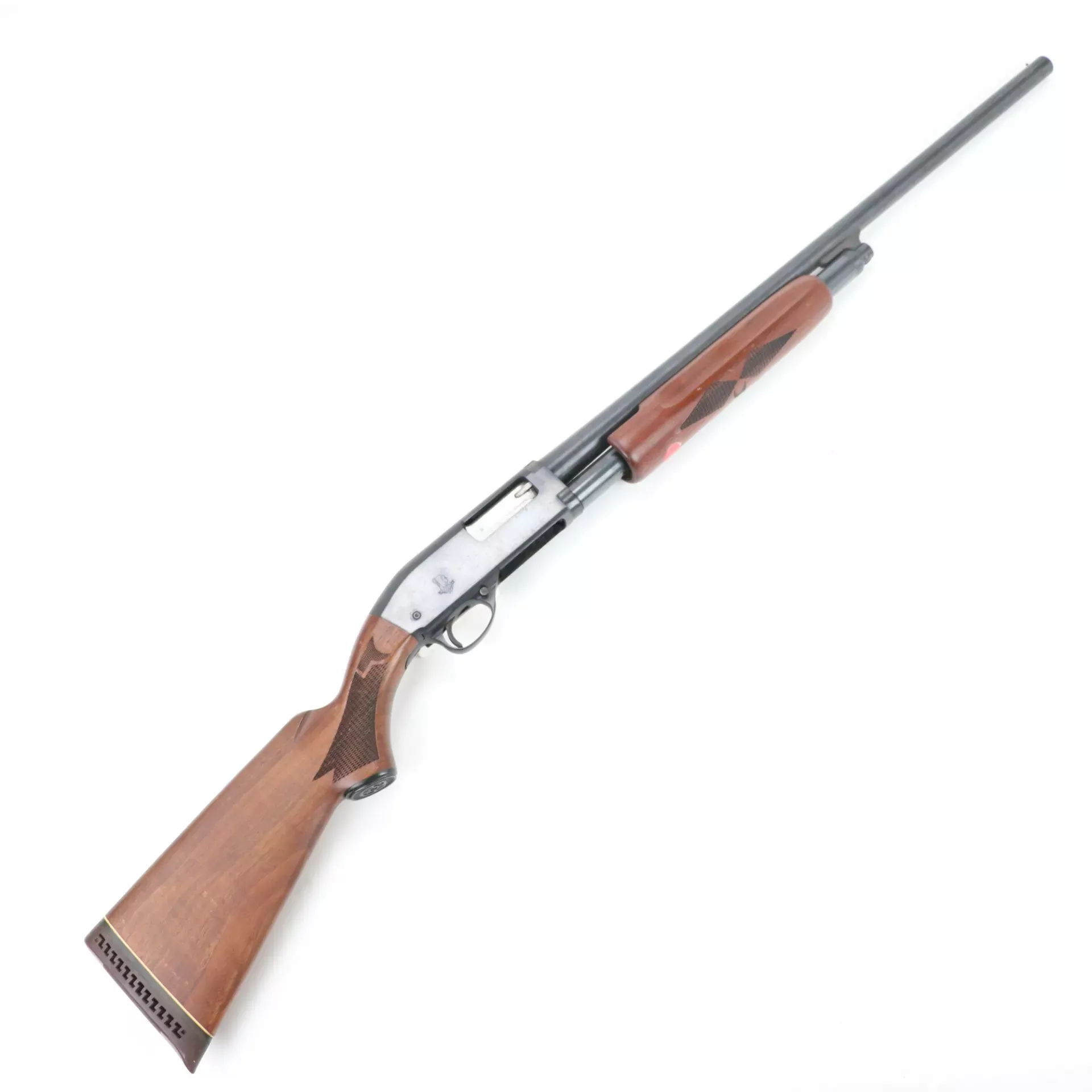 USED - High Standard Field GTO365555