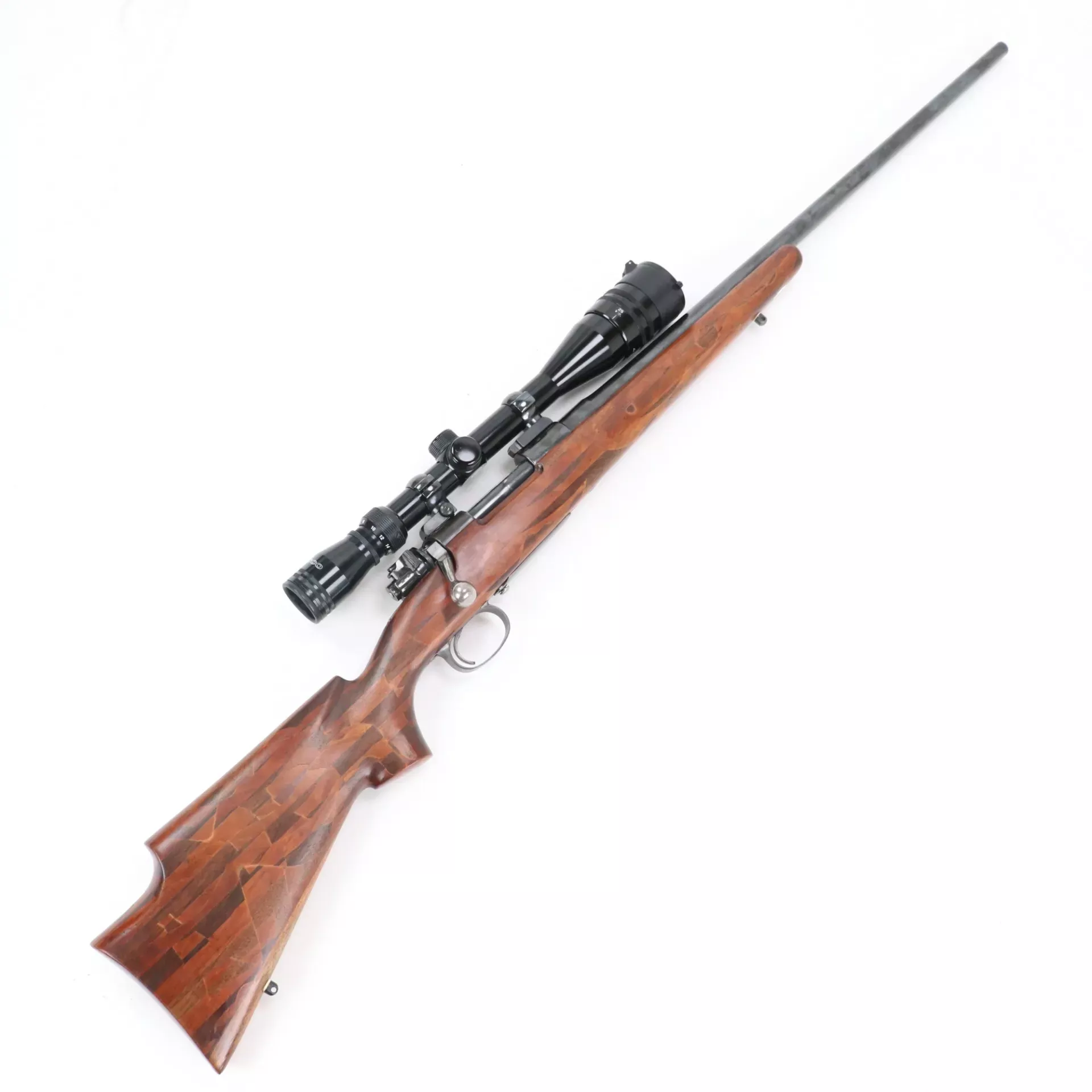 USED - Hookey & Son G33/40 GTO505797
