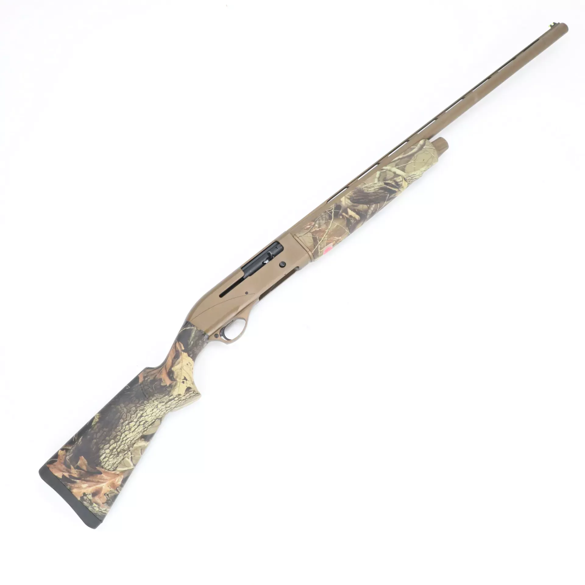 USED - Huglu 712 G2 GTO369954