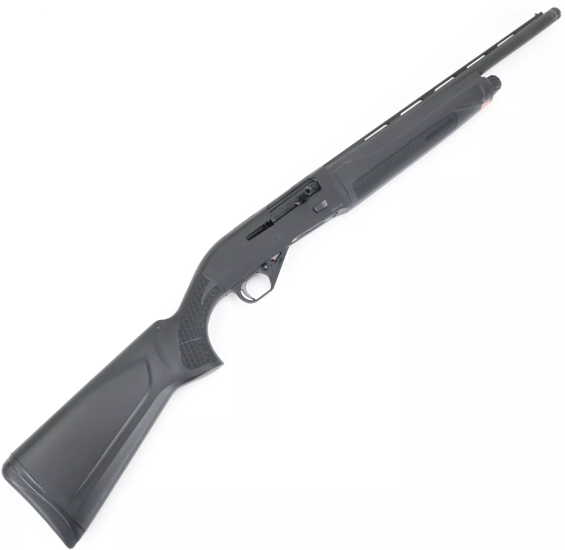USED - Huglu 712 G3 GTO373736