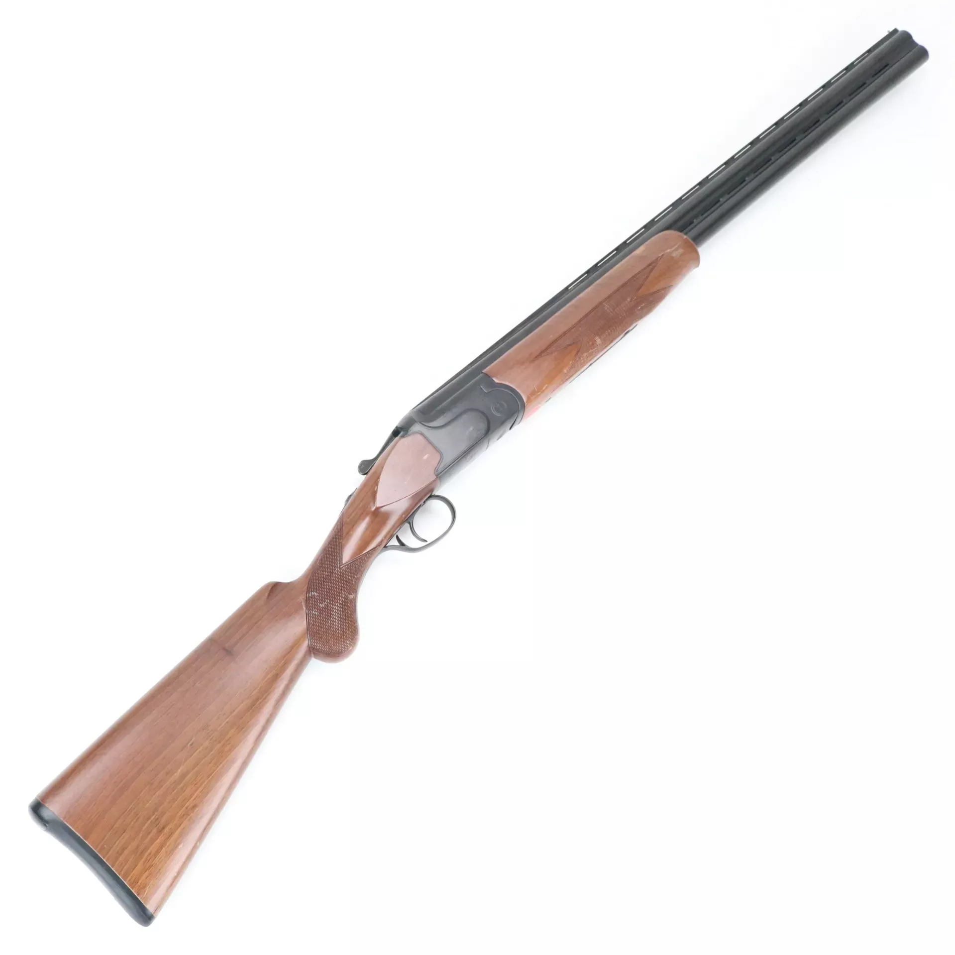 USED - Huglu Canvasback Deluxe GTO368329