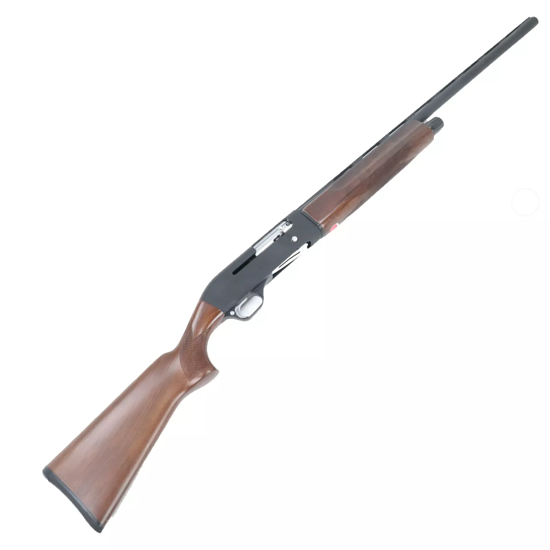 USED - Huglu CZ 712 GTO364735