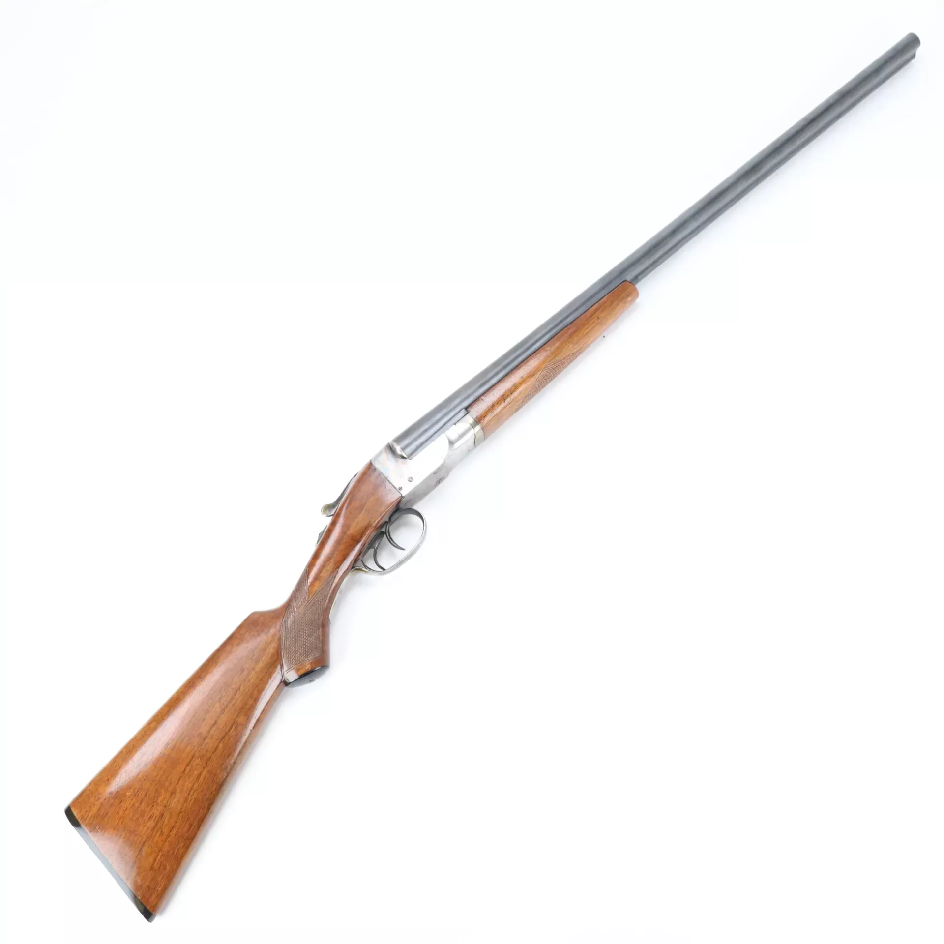 USED - Hunter Arms Hunter Special GTO503122